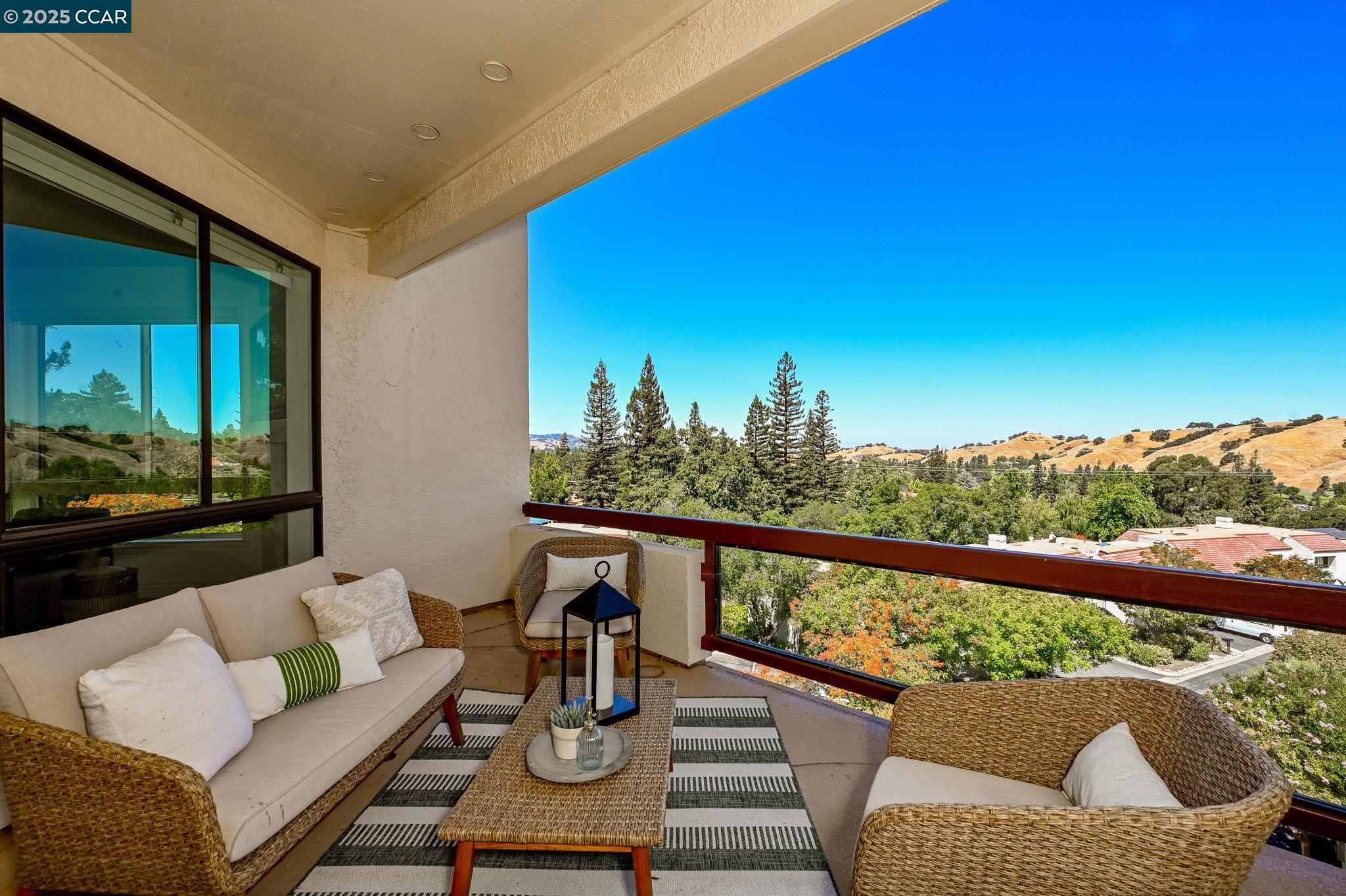3330 Terra Granada Dr # 2B