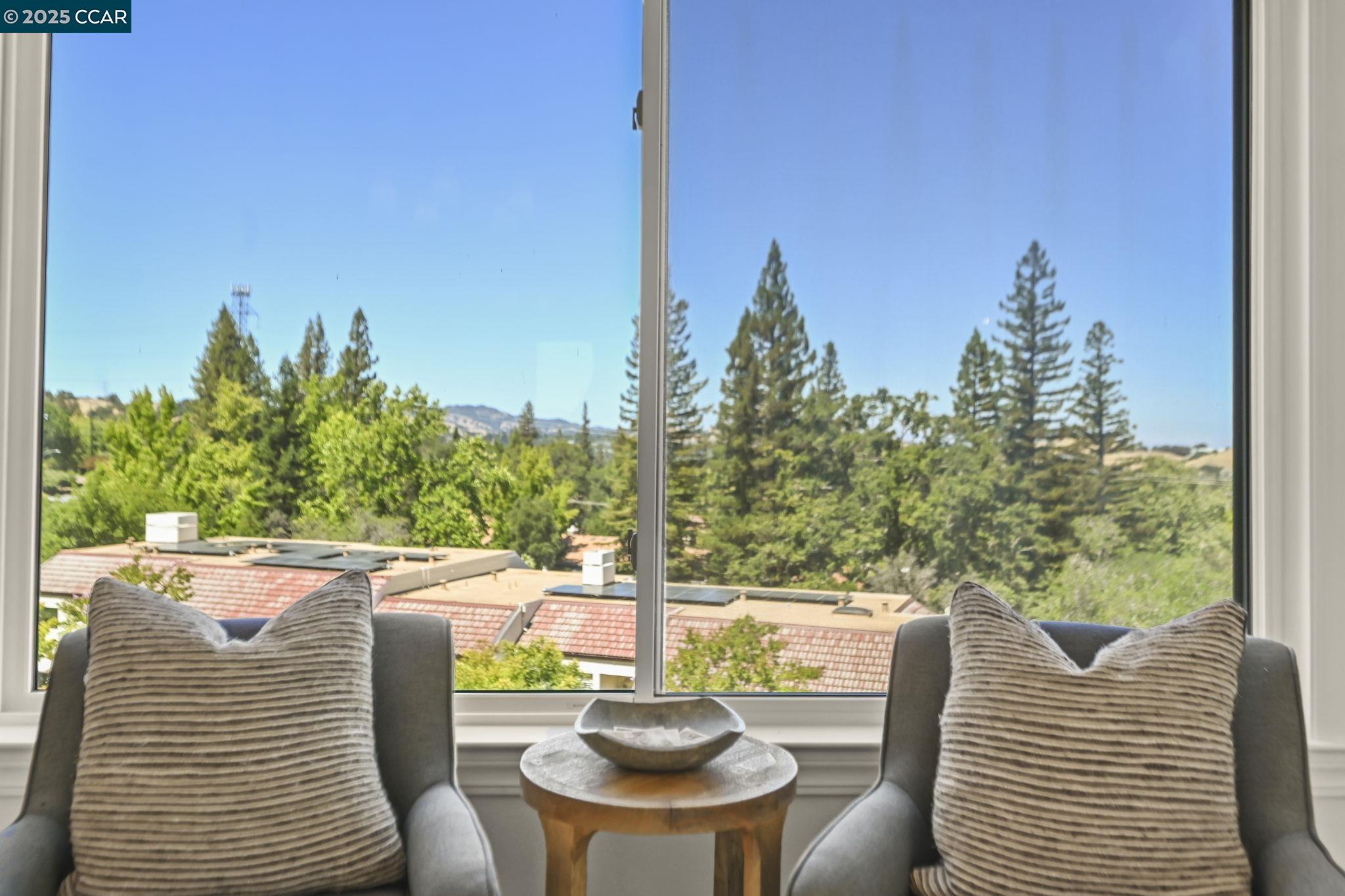 3330 Terra Granada Dr # 2B