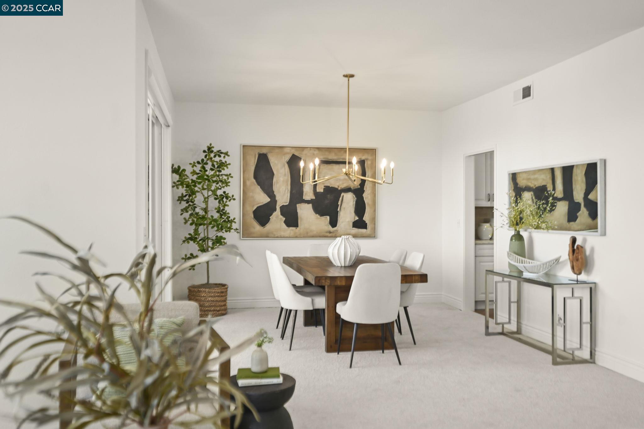 3330 Terra Granada Dr # 2B