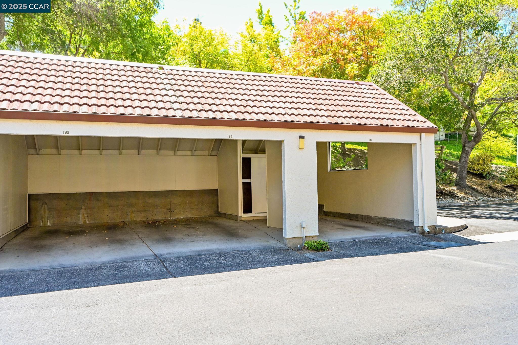 3330 Terra Granada Dr # 2B