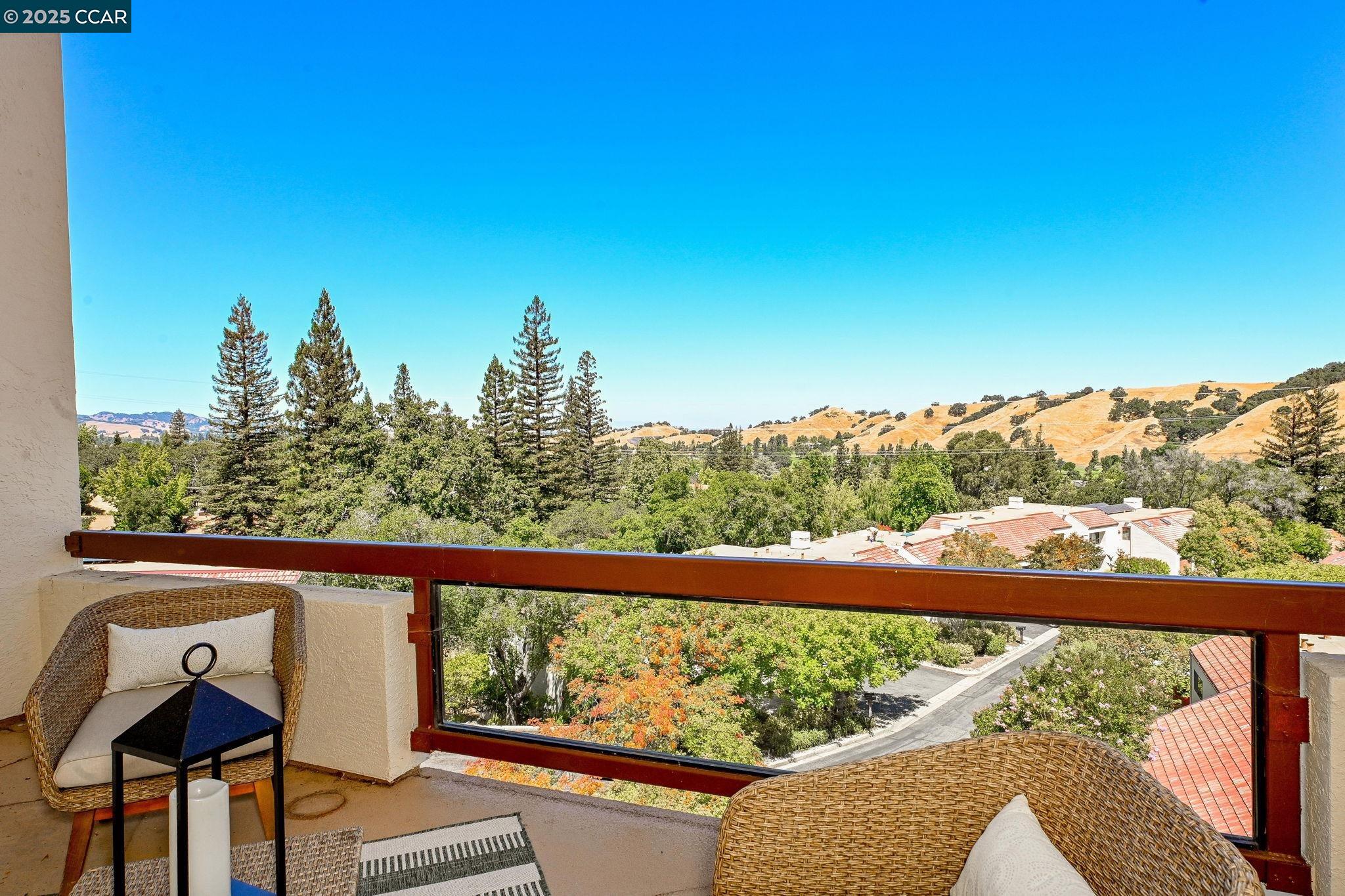 3330 Terra Granada Dr # 2B