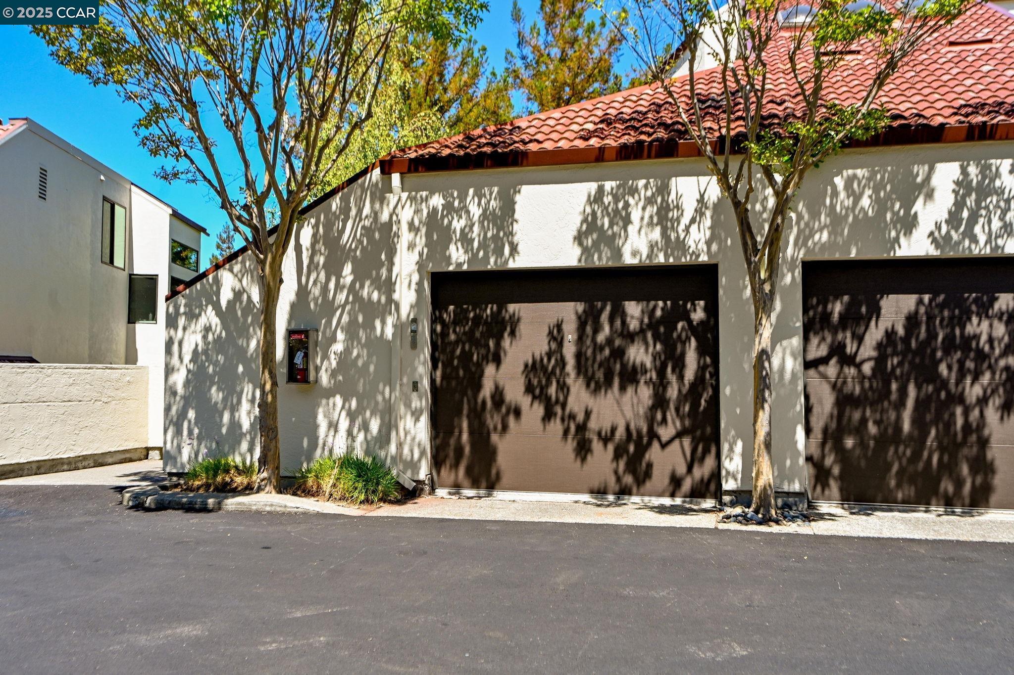 3330 Terra Granada Dr # 2B