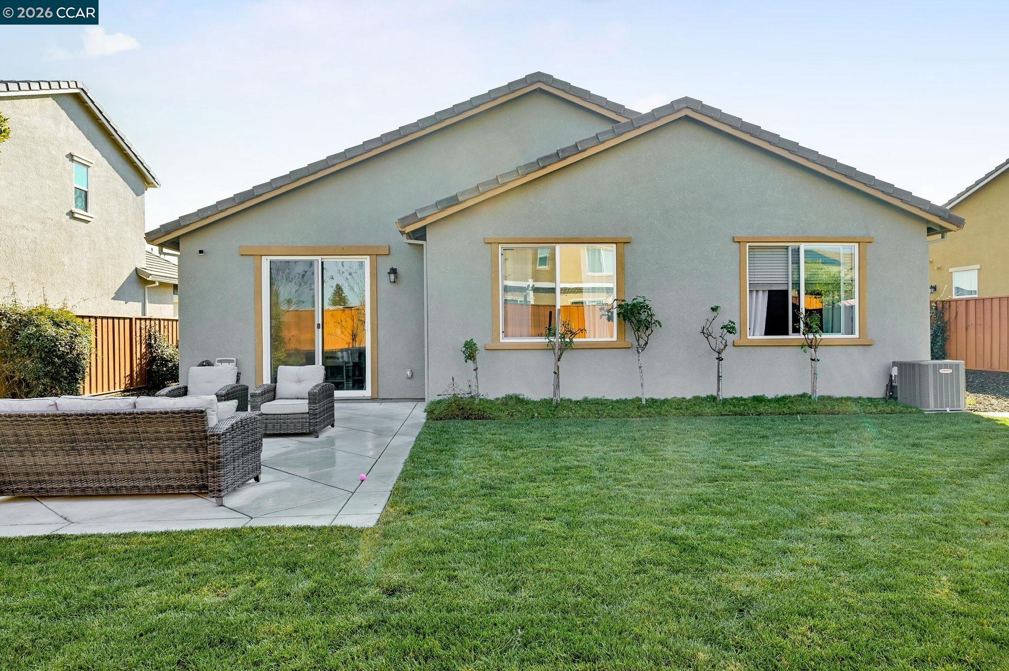 5245 Medea Way