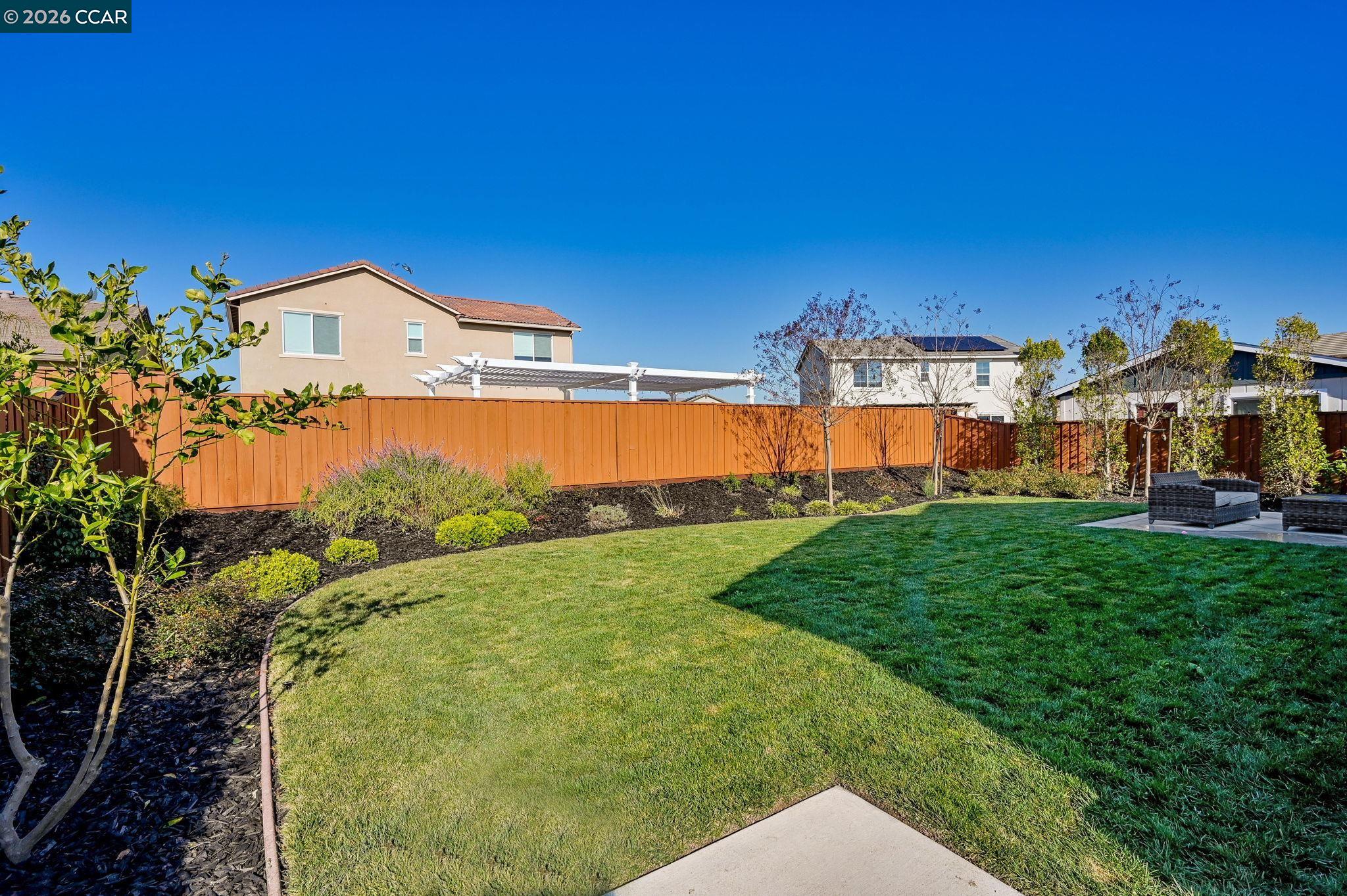 5245 Medea Way