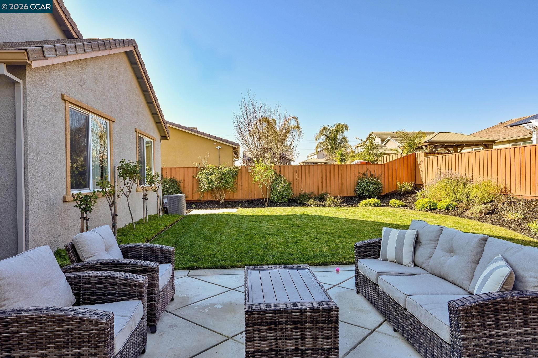 5245 Medea Way