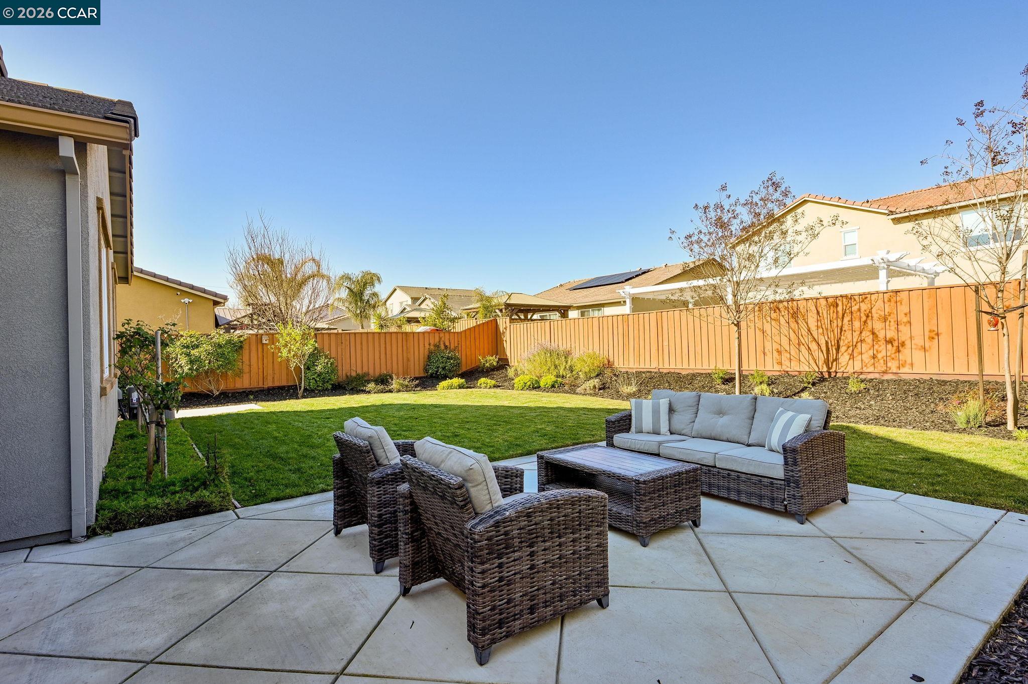 5245 Medea Way