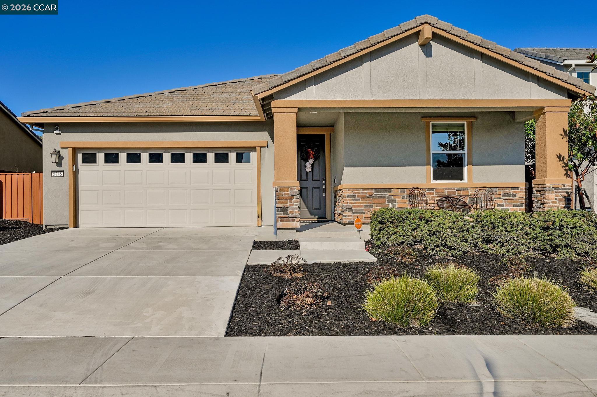 5245 Medea Way