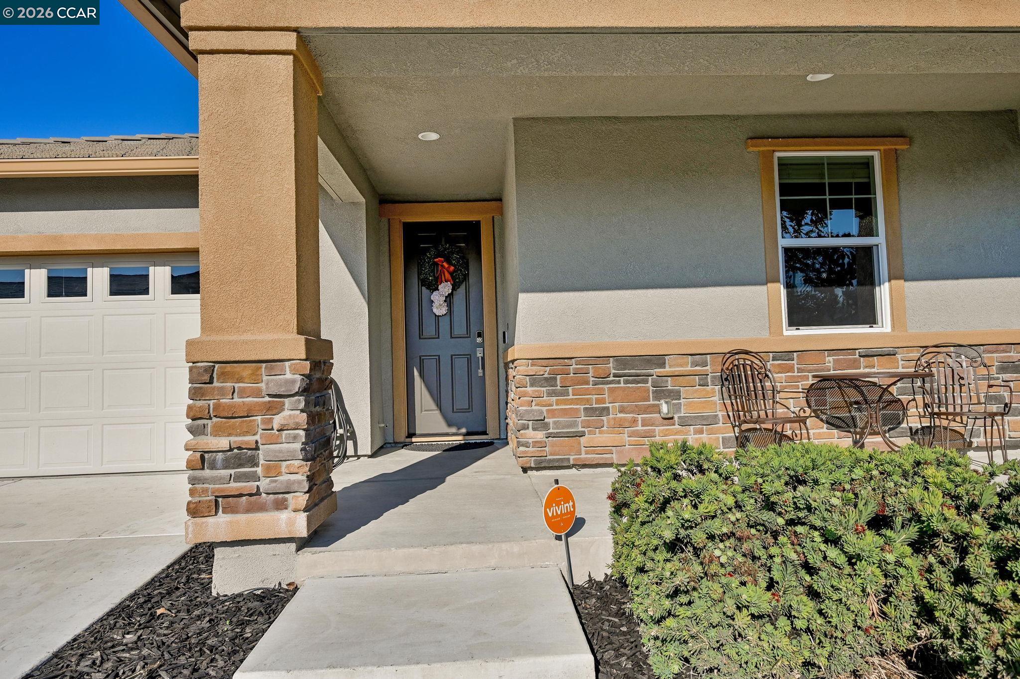 5245 Medea Way