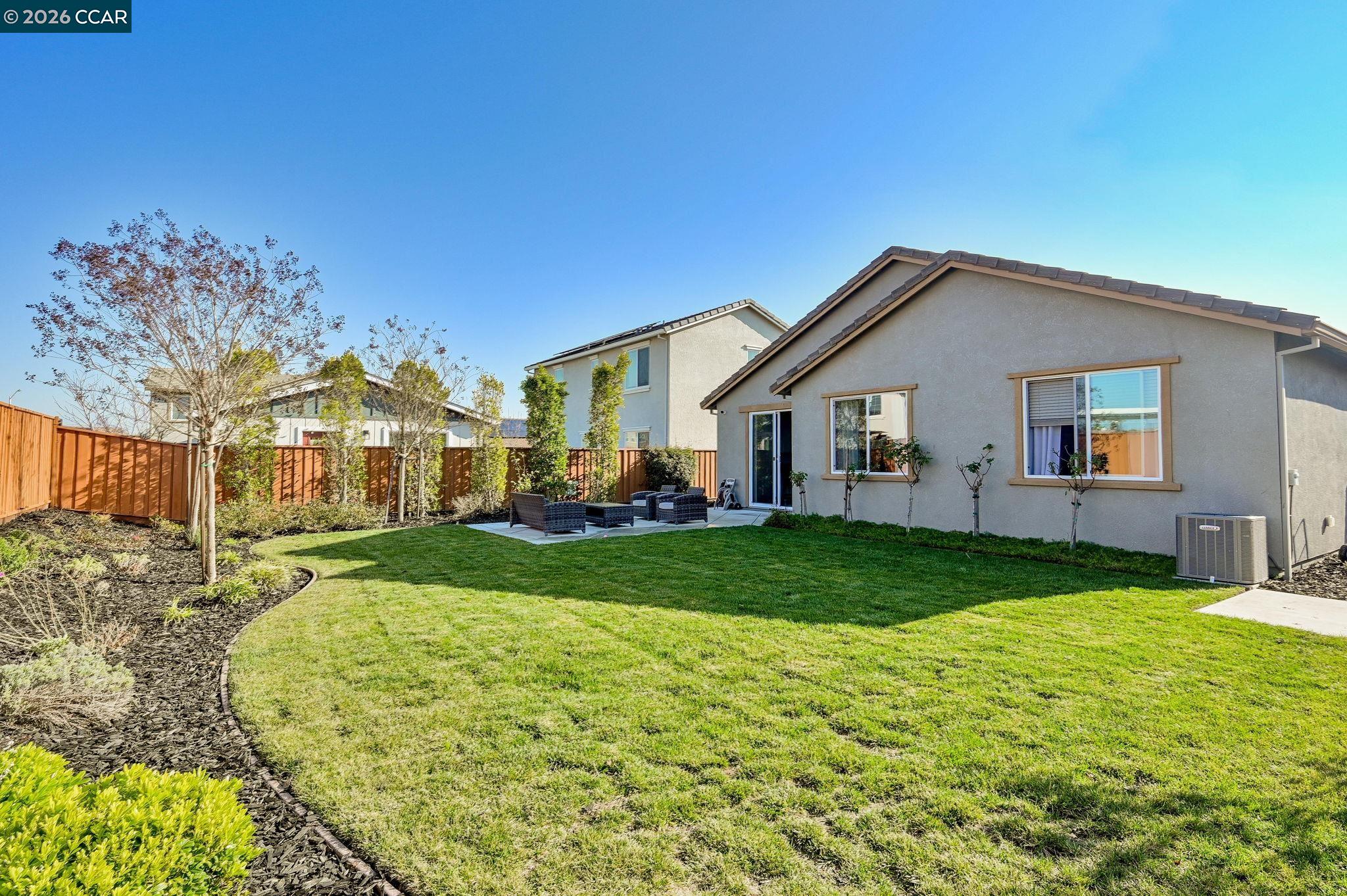 5245 Medea Way
