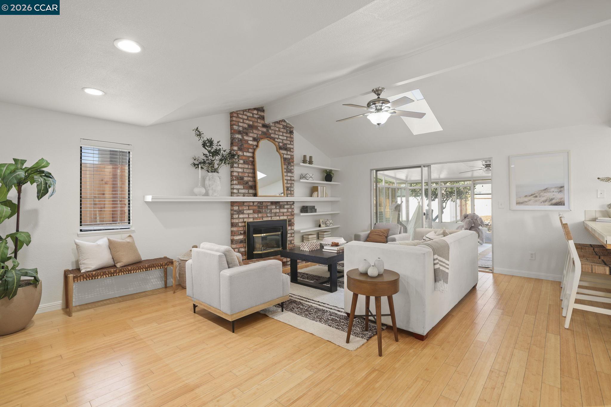 5100 Ramsgate Ct