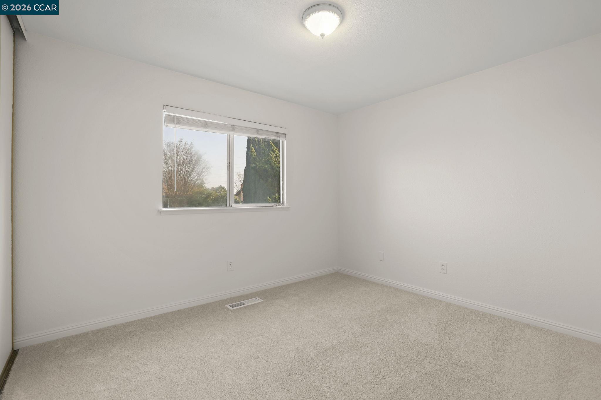 5100 Ramsgate Ct