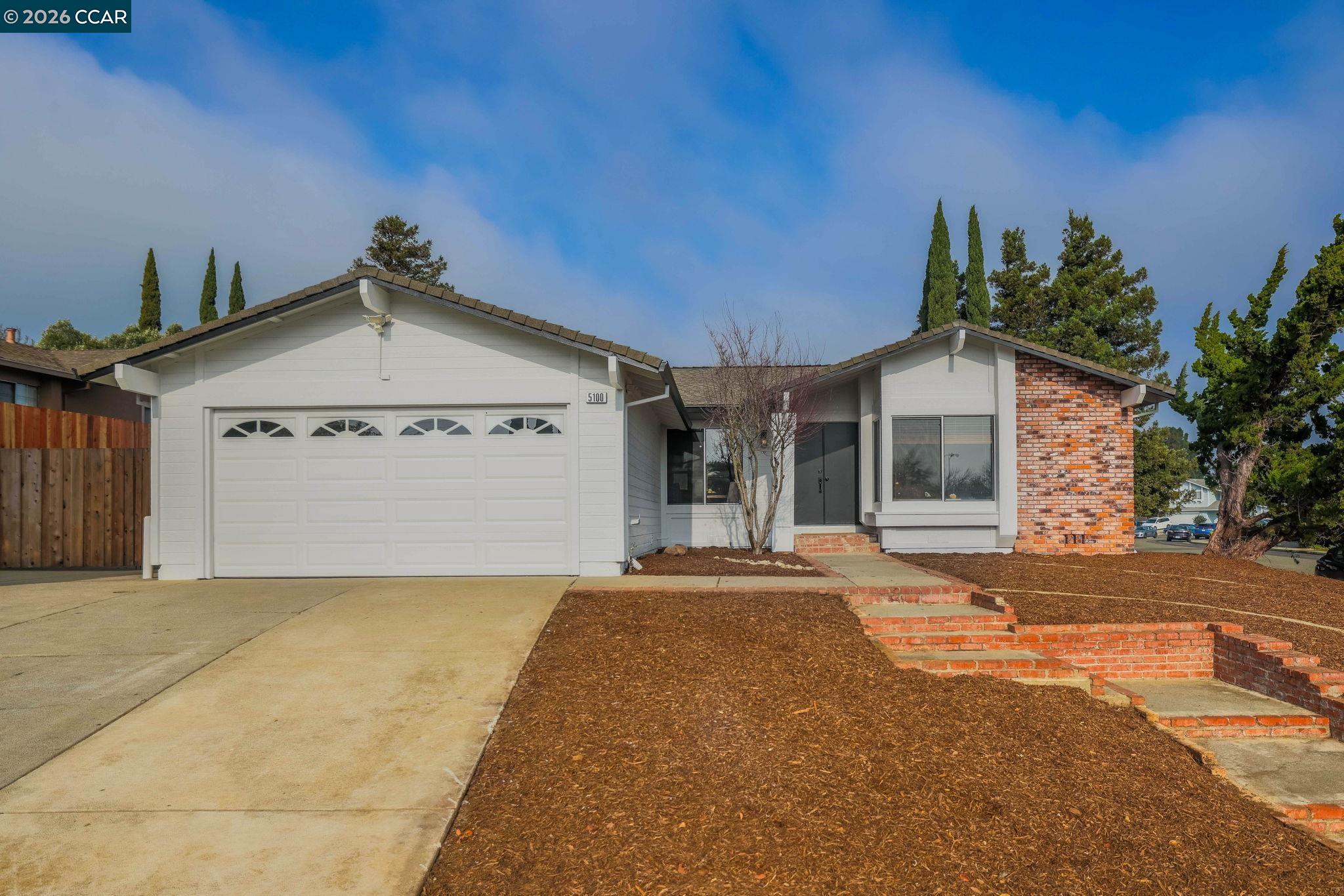 5100 Ramsgate Ct