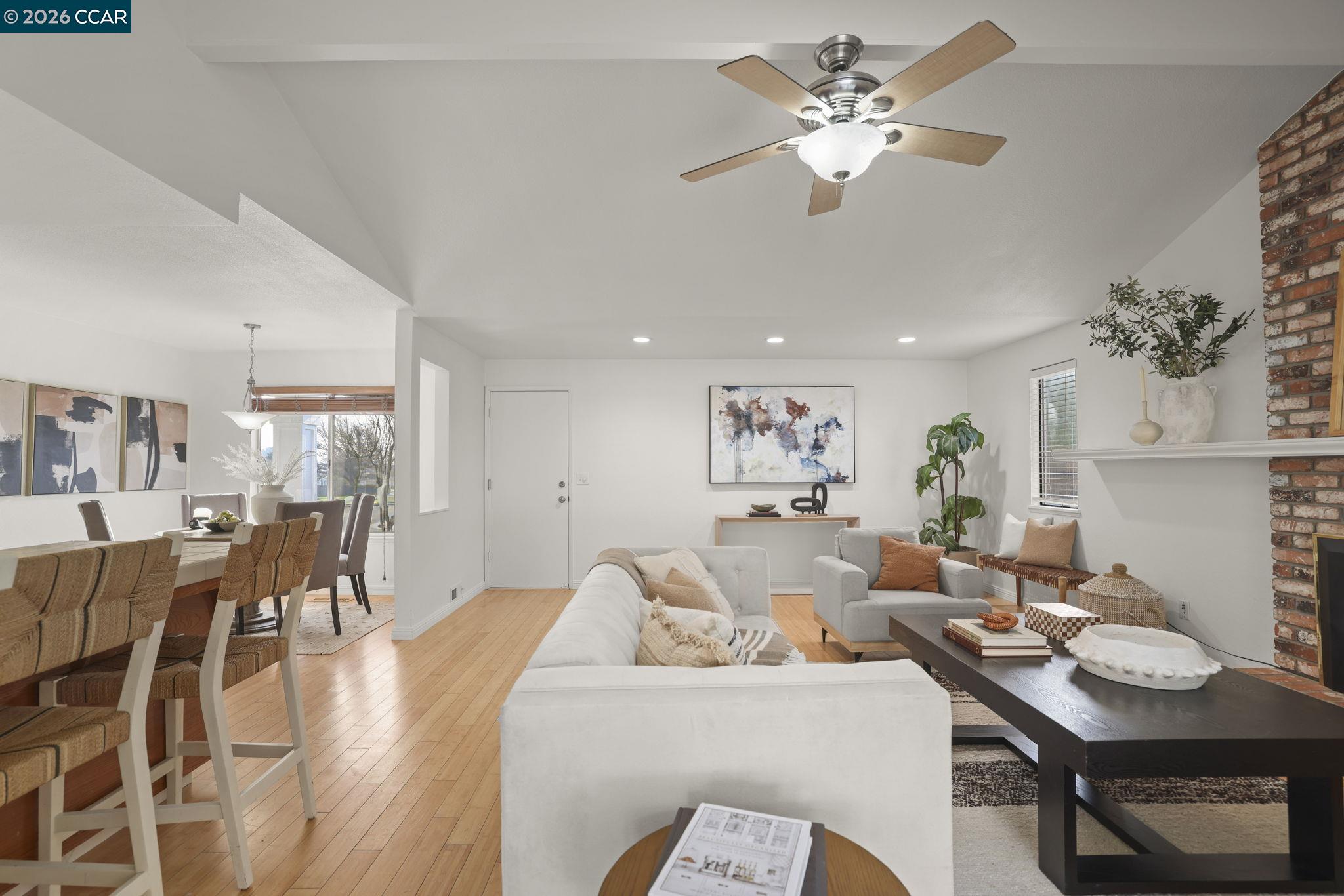 5100 Ramsgate Ct