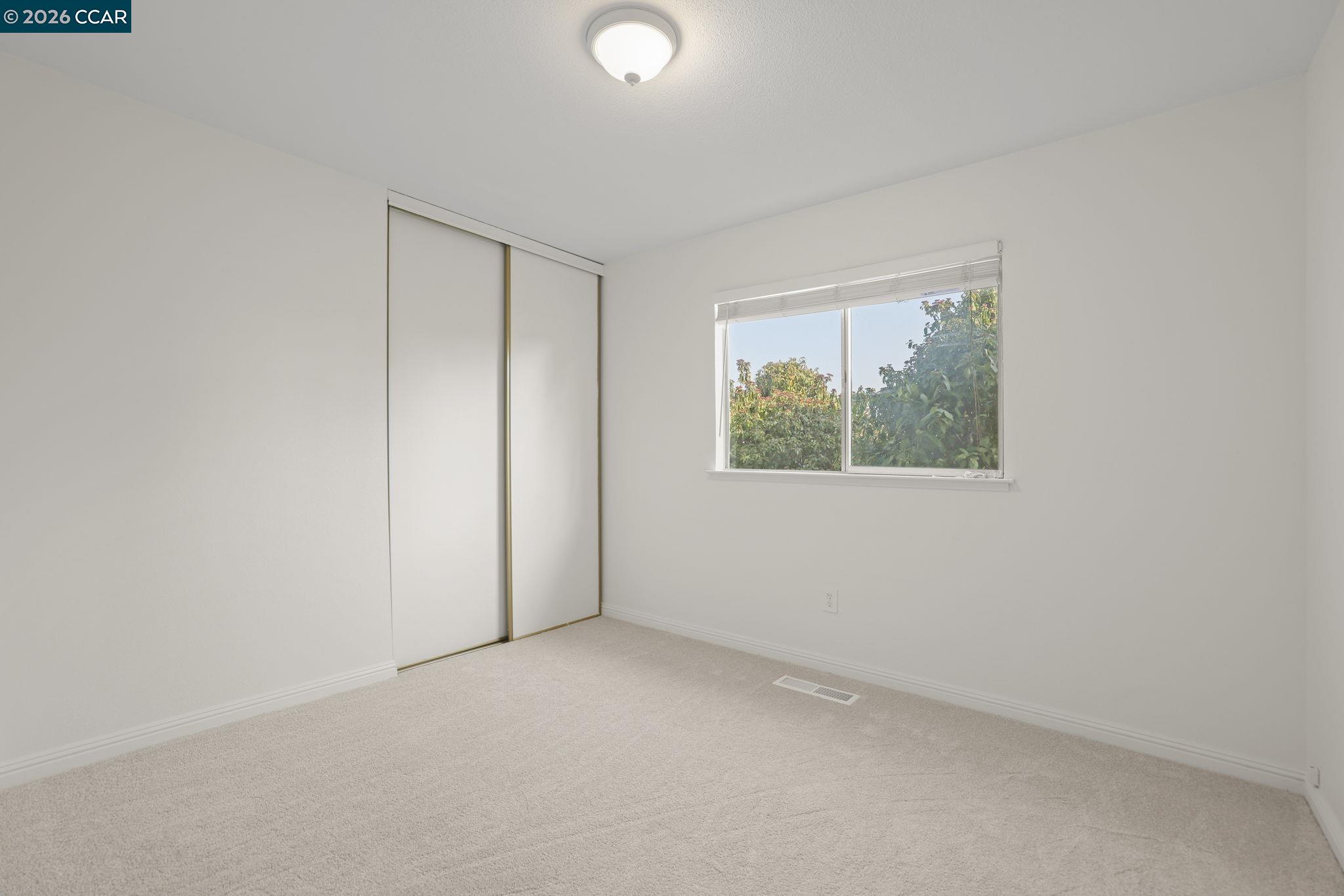 5100 Ramsgate Ct