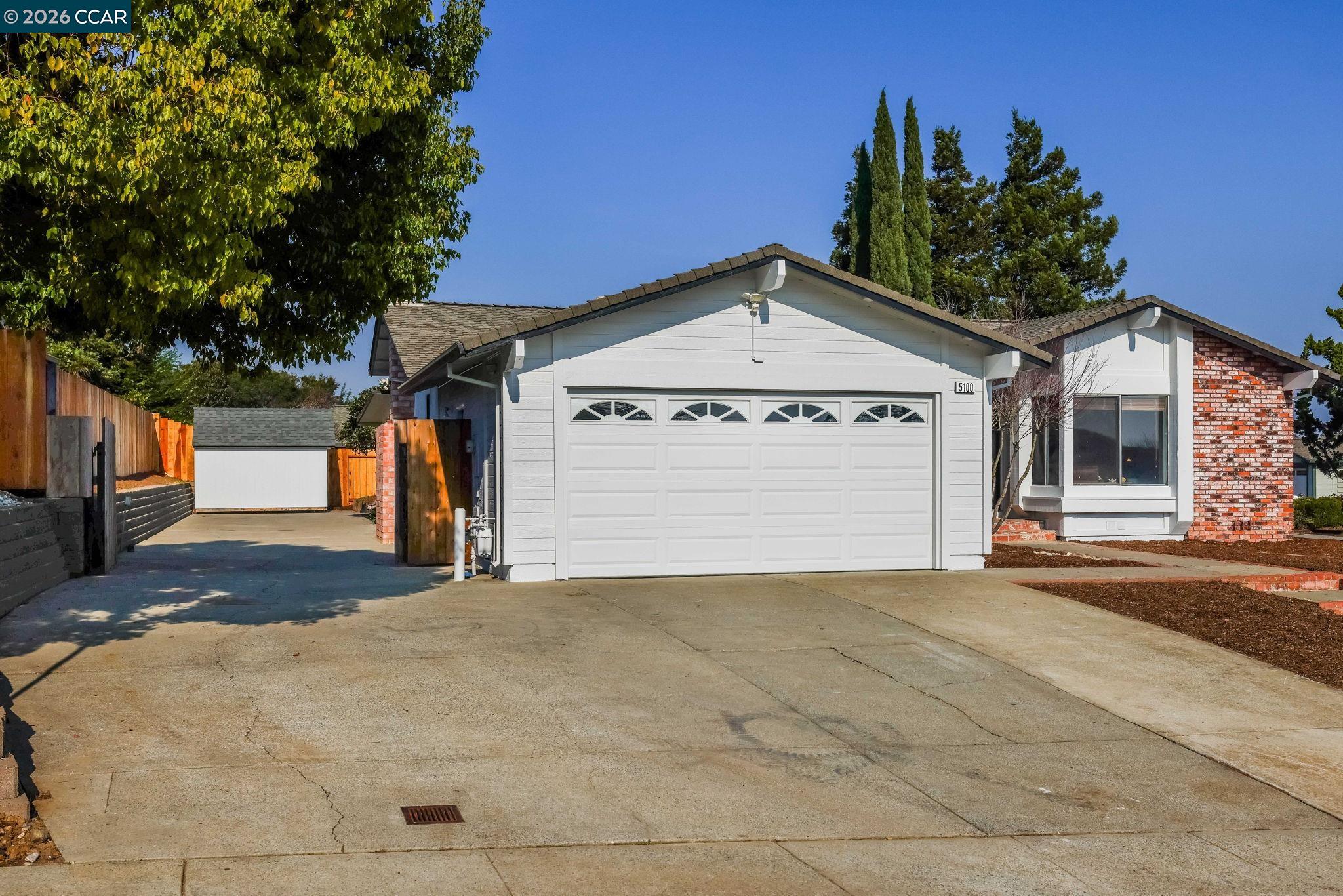 5100 Ramsgate Ct