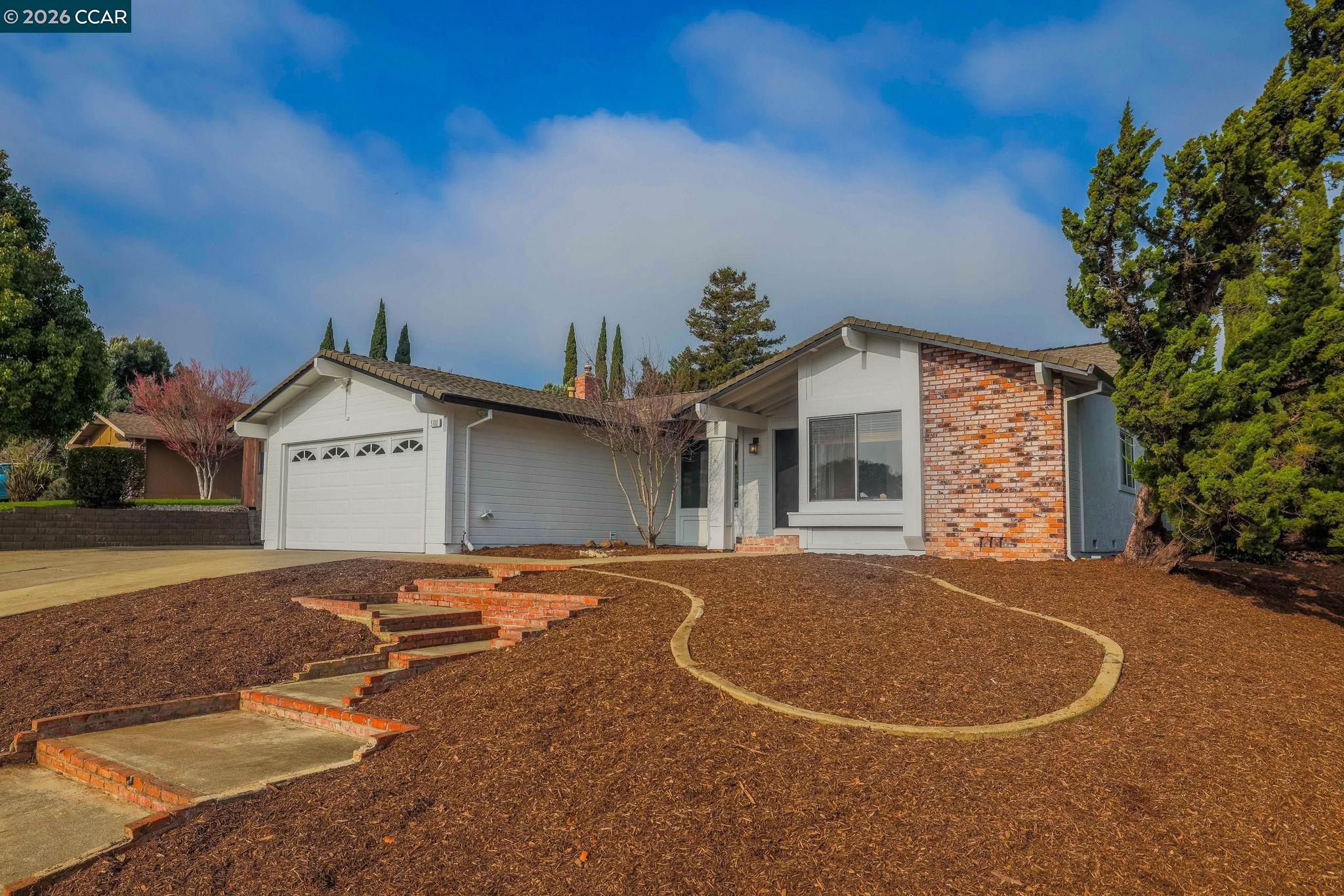 5100 Ramsgate Ct