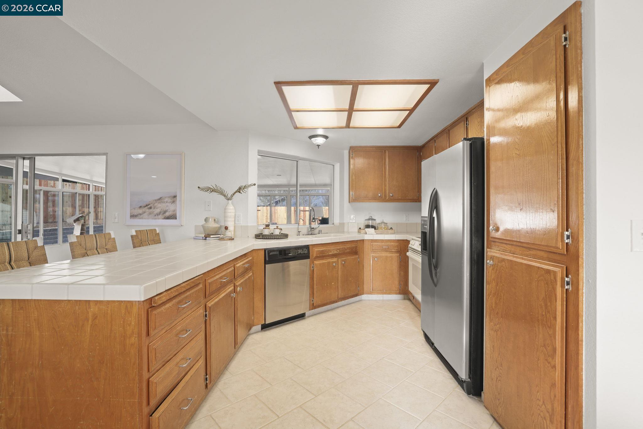 5100 Ramsgate Ct