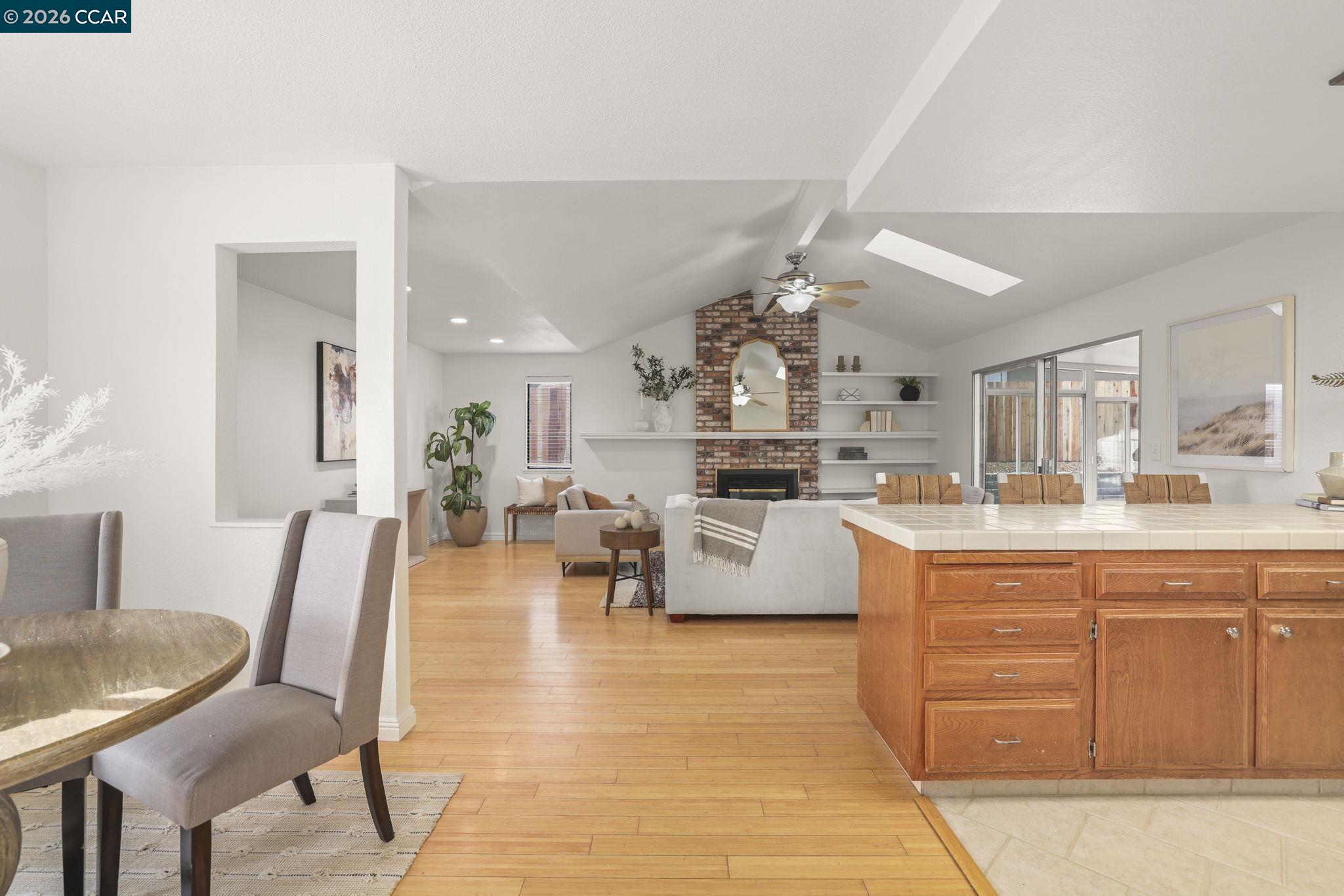 5100 Ramsgate Ct