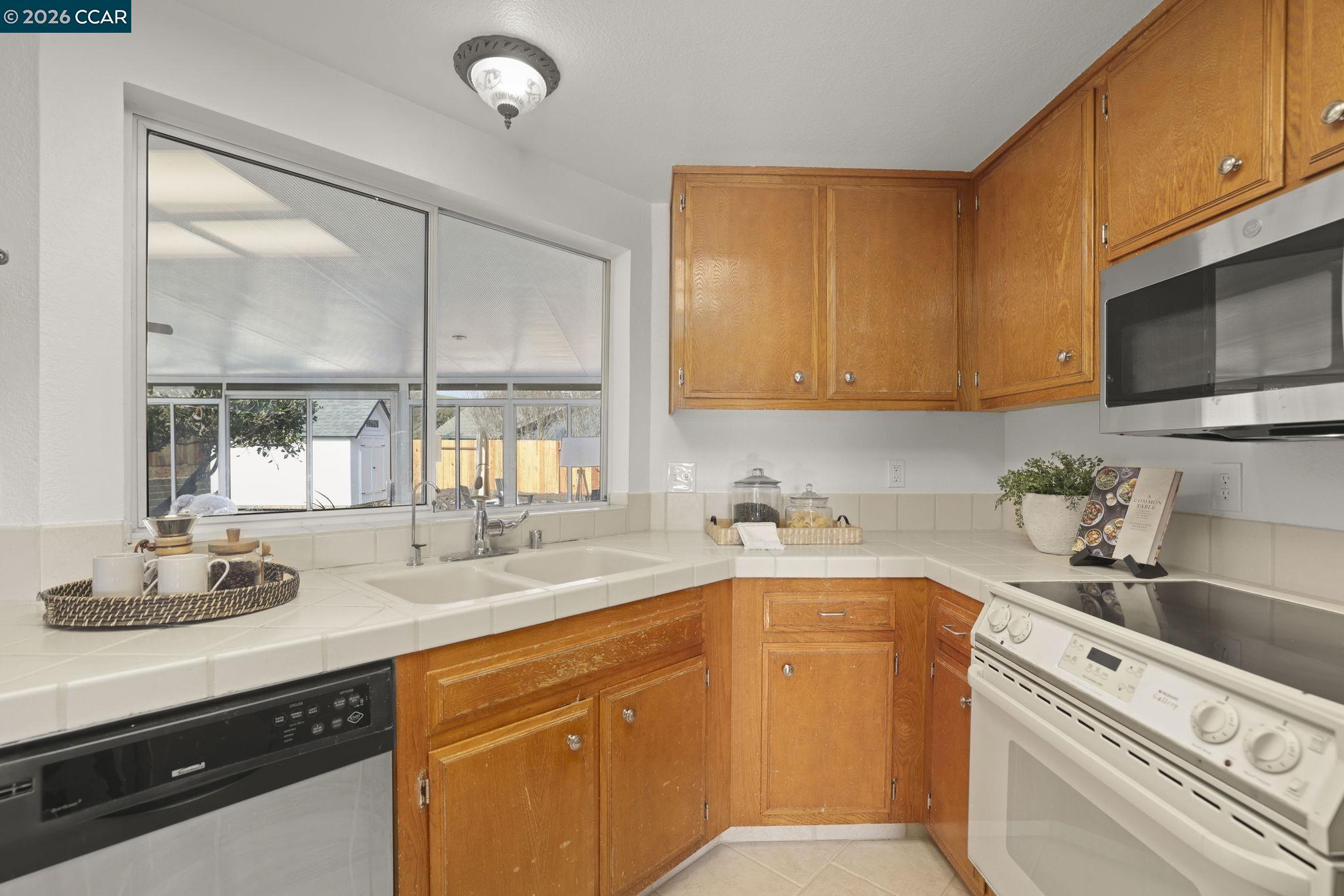 5100 Ramsgate Ct