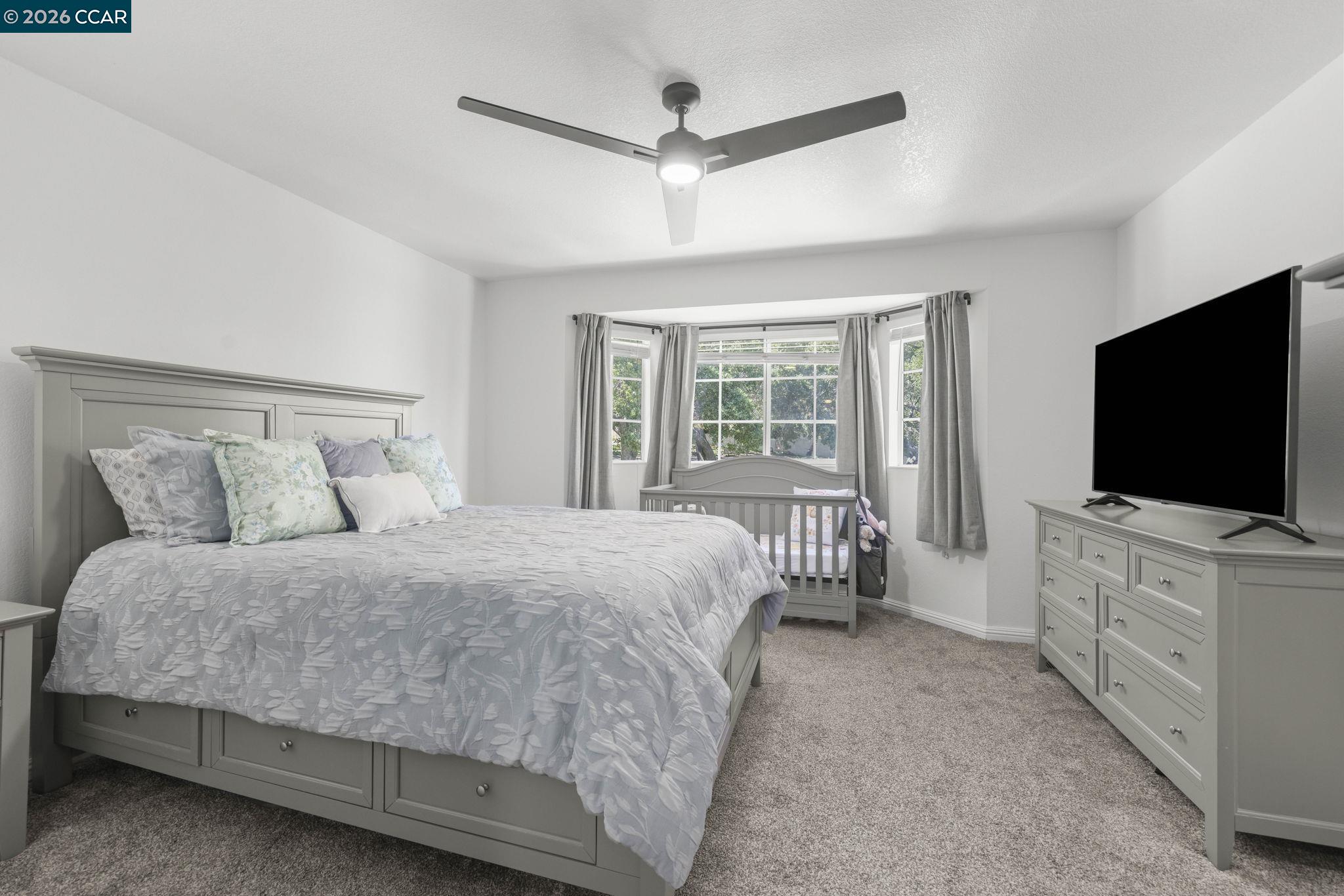 1002 Pinehurst Ct