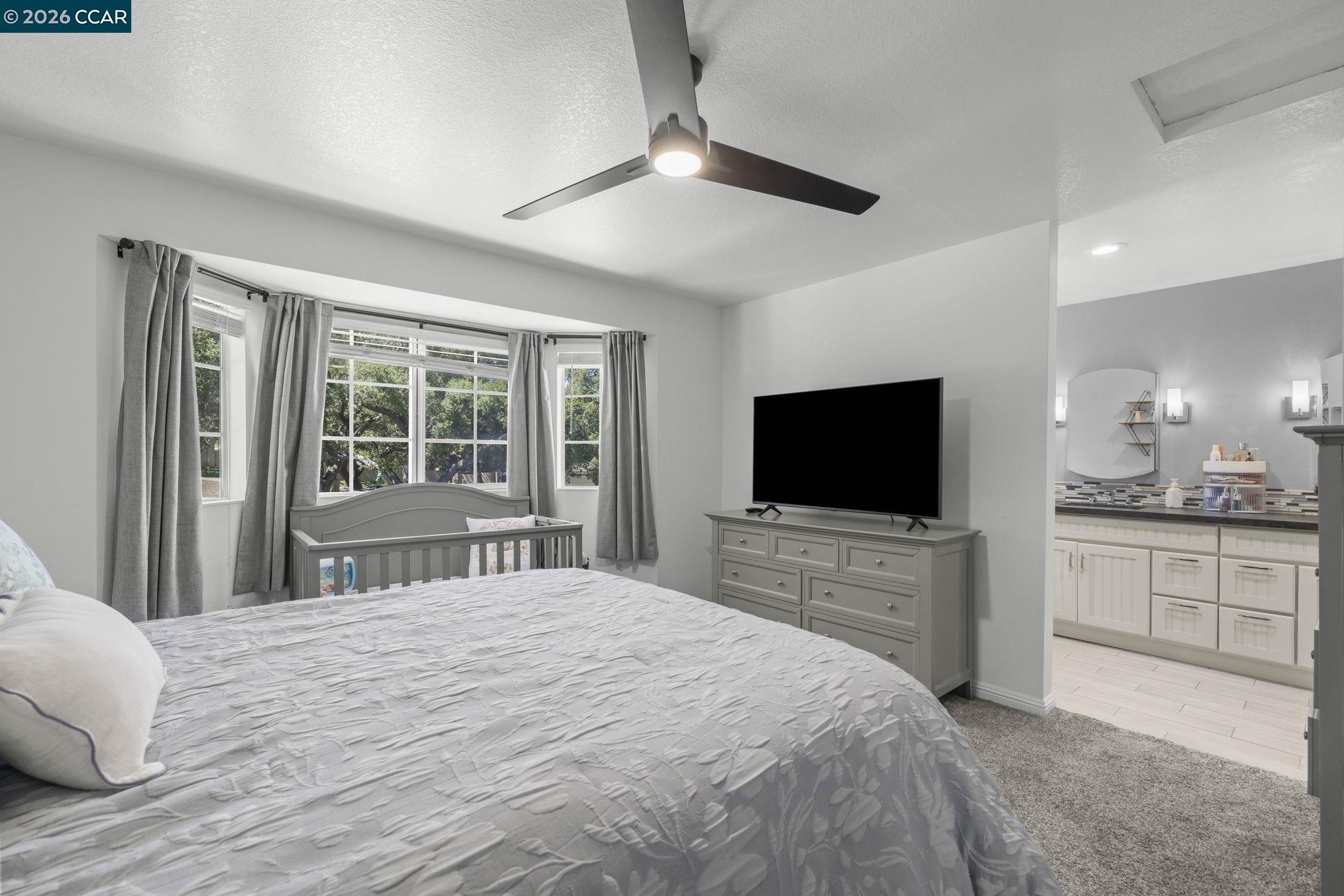 1002 Pinehurst Ct