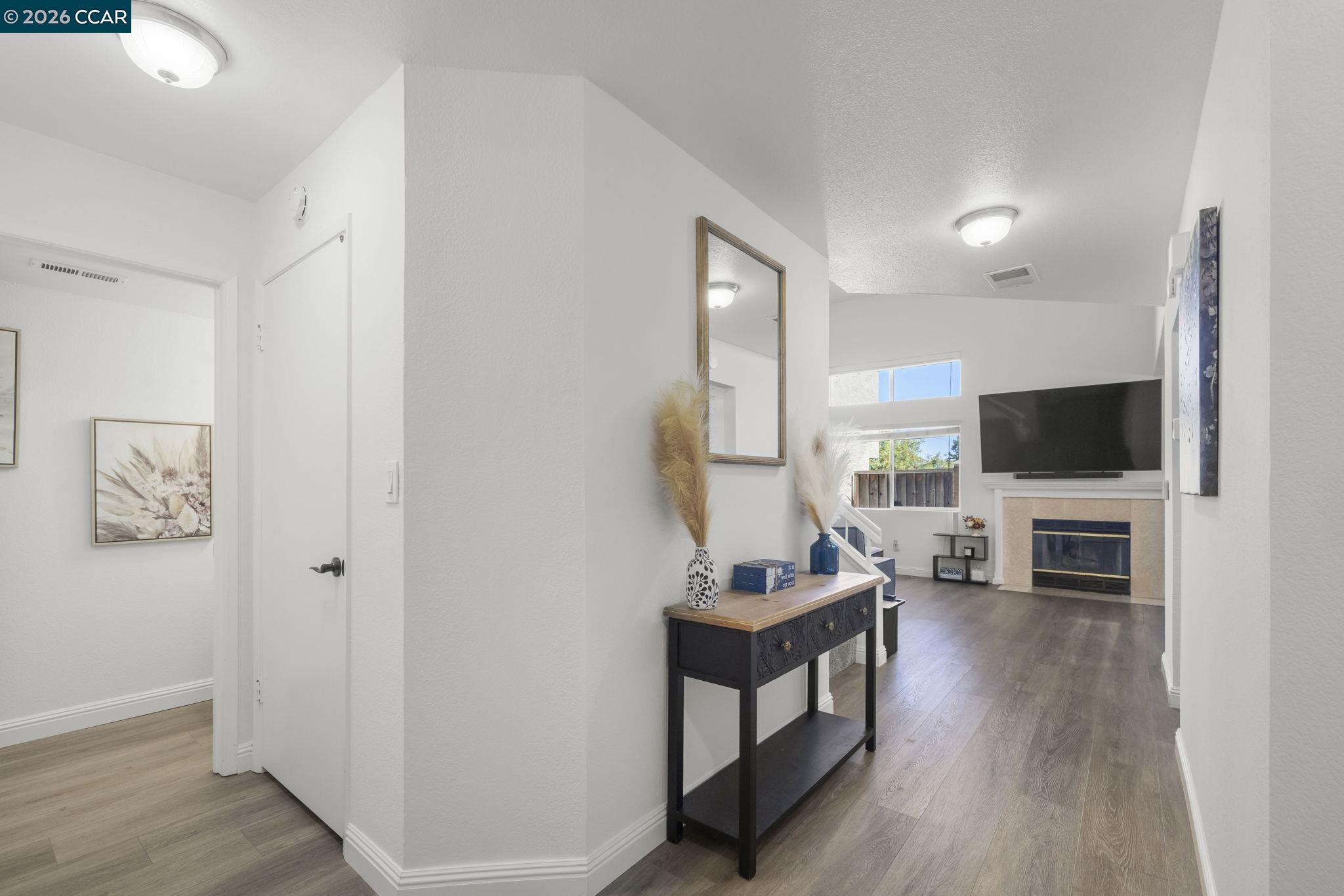 1002 Pinehurst Ct