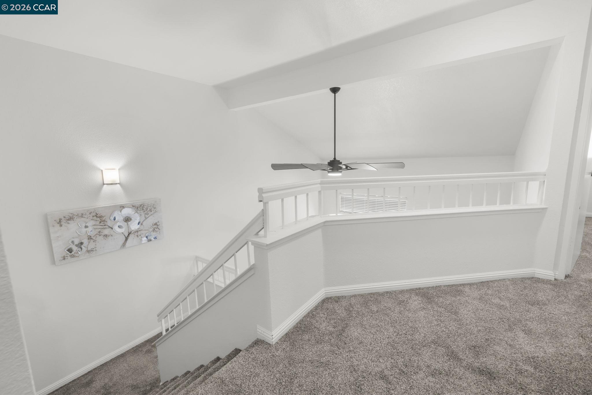 1002 Pinehurst Ct
