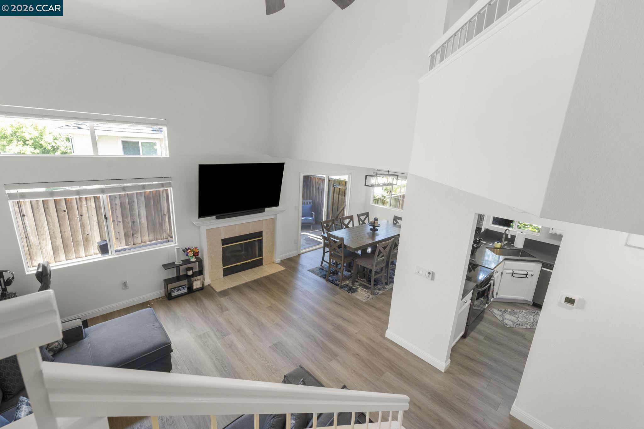 1002 Pinehurst Ct