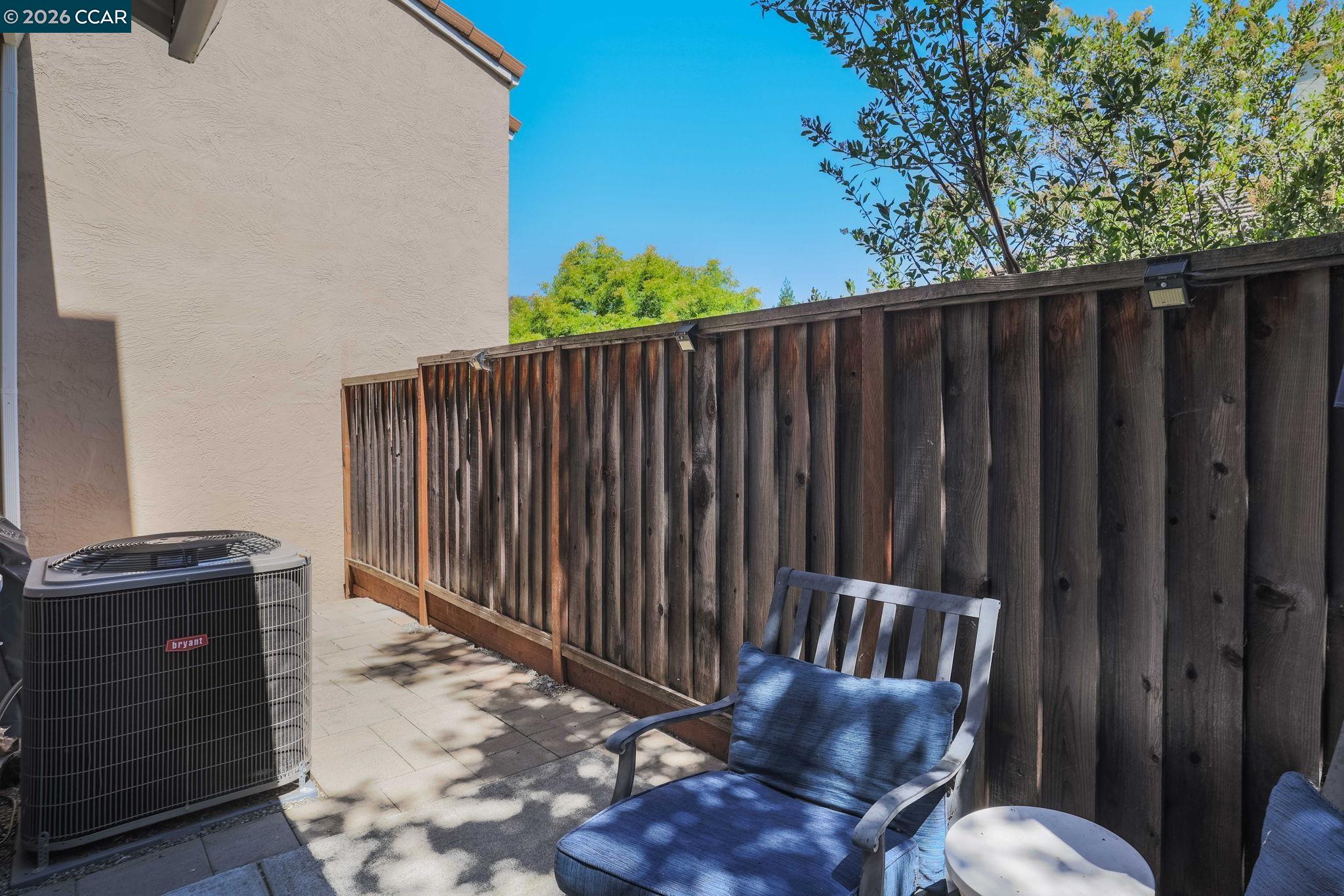 1002 Pinehurst Ct