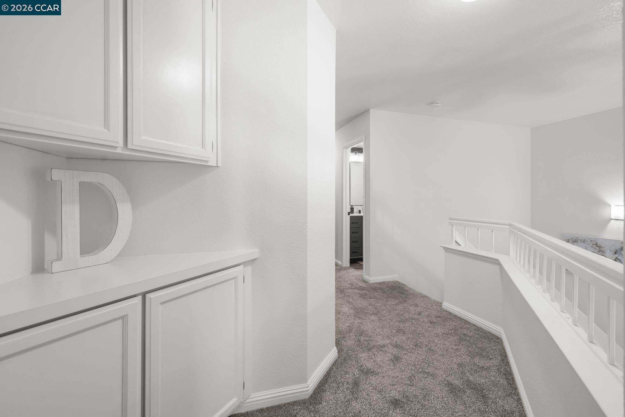 1002 Pinehurst Ct