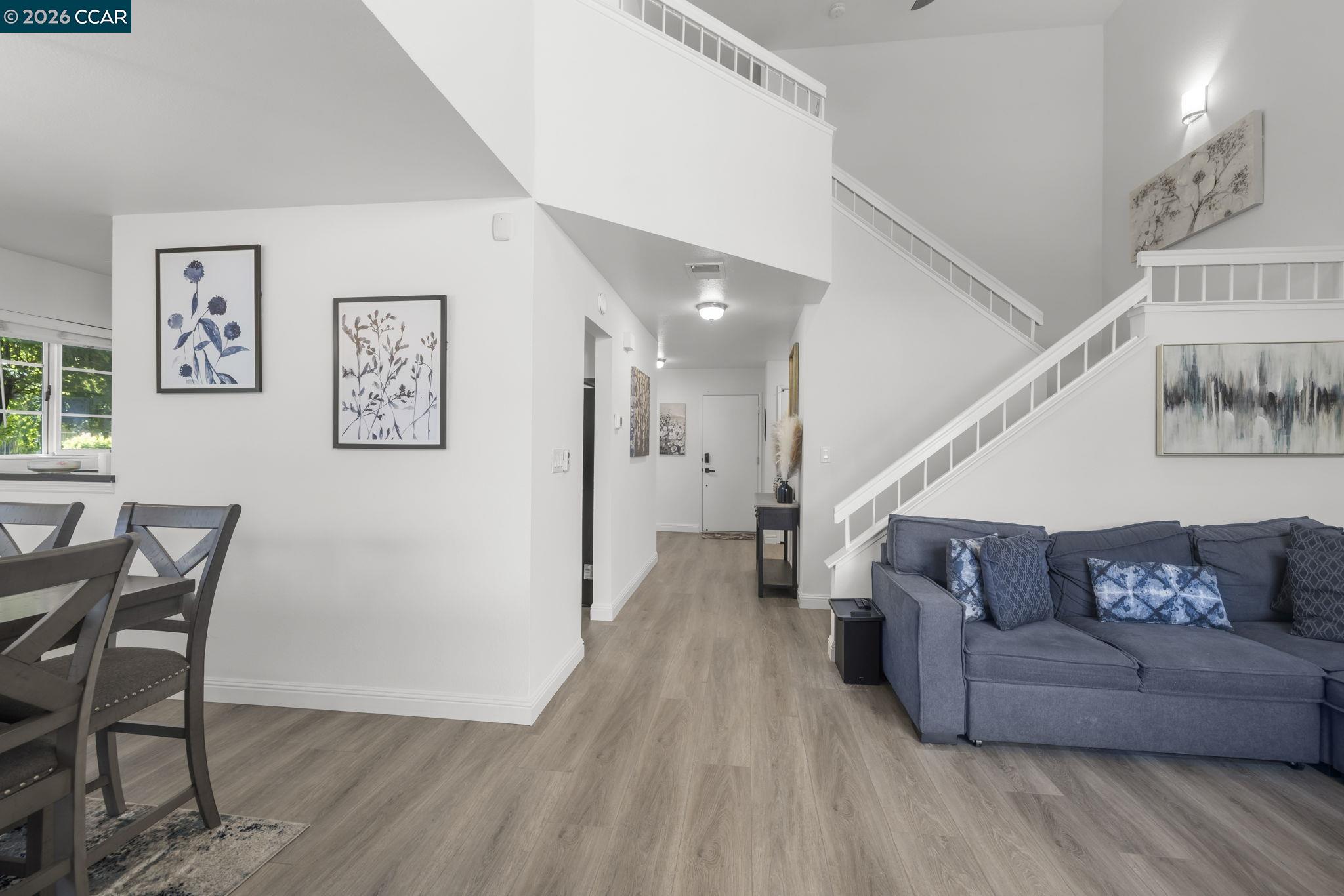 1002 Pinehurst Ct