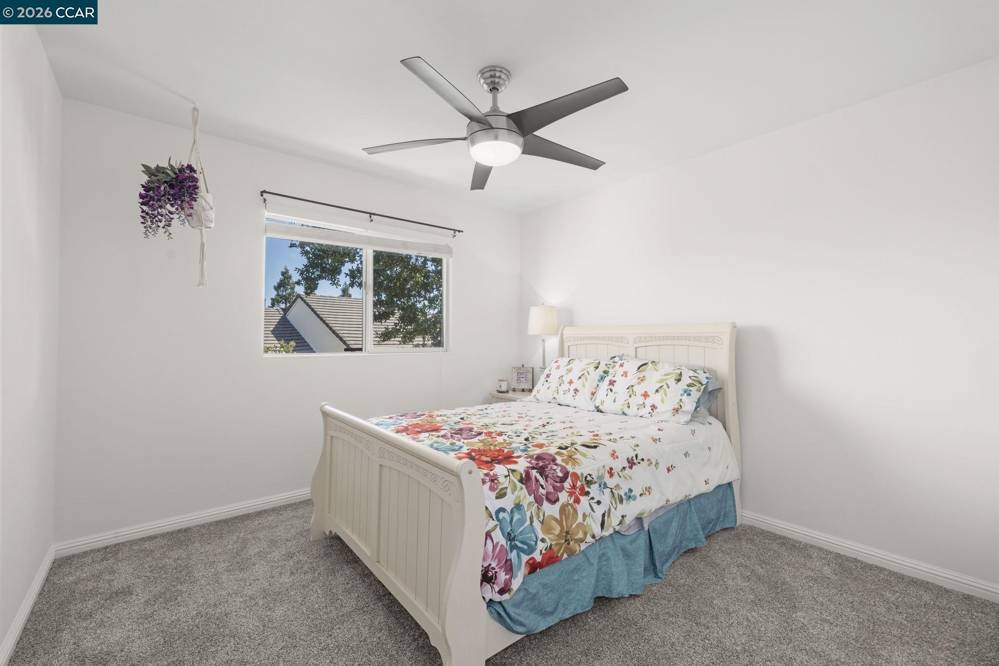1002 Pinehurst Ct