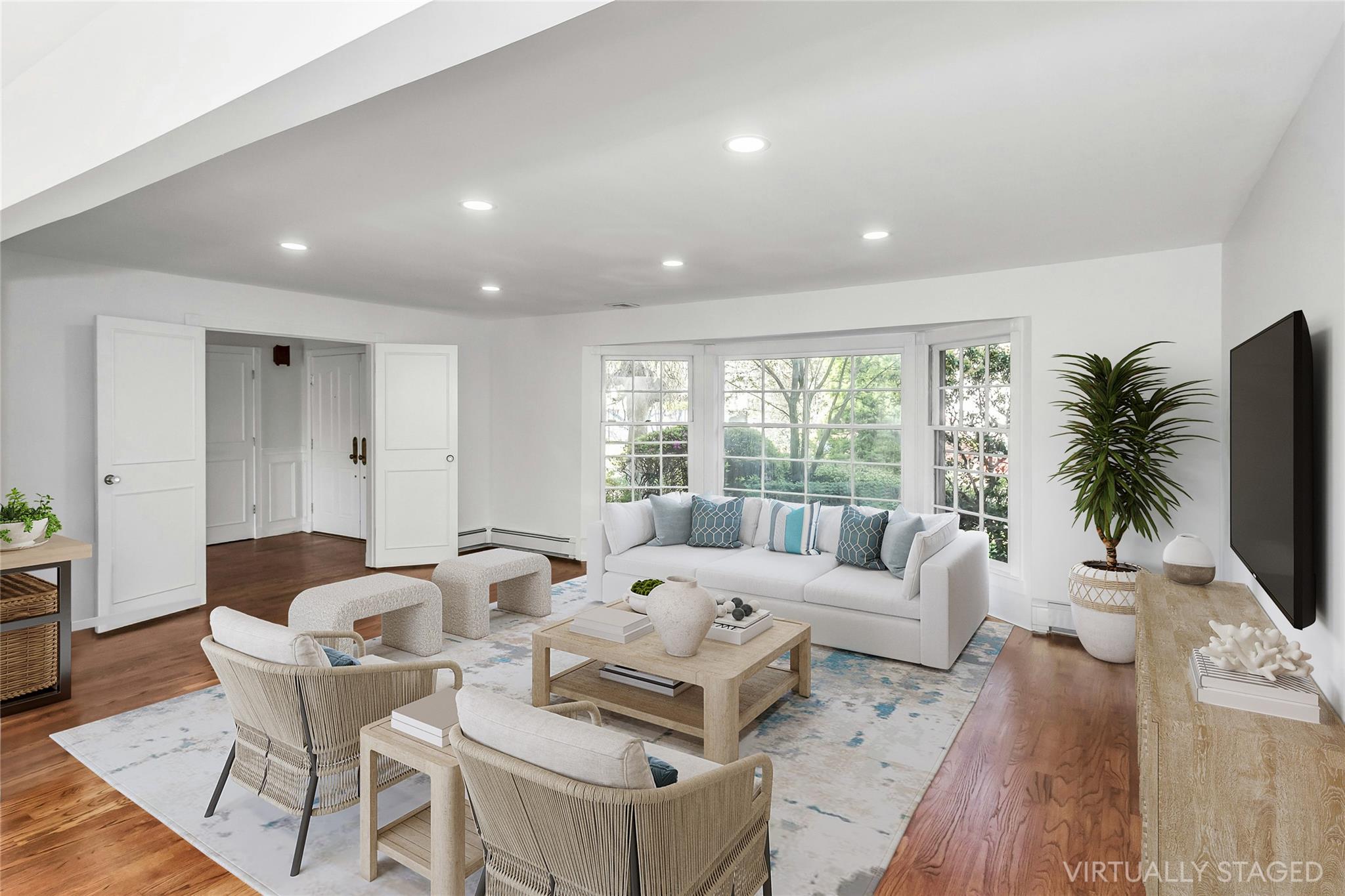 1402 Bay Boulevard