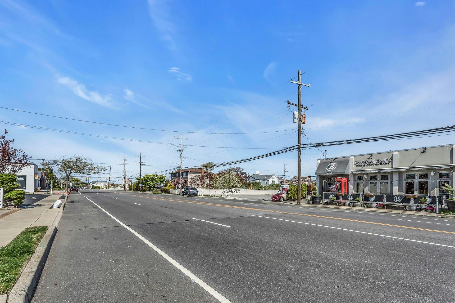 1402 Bay Boulevard