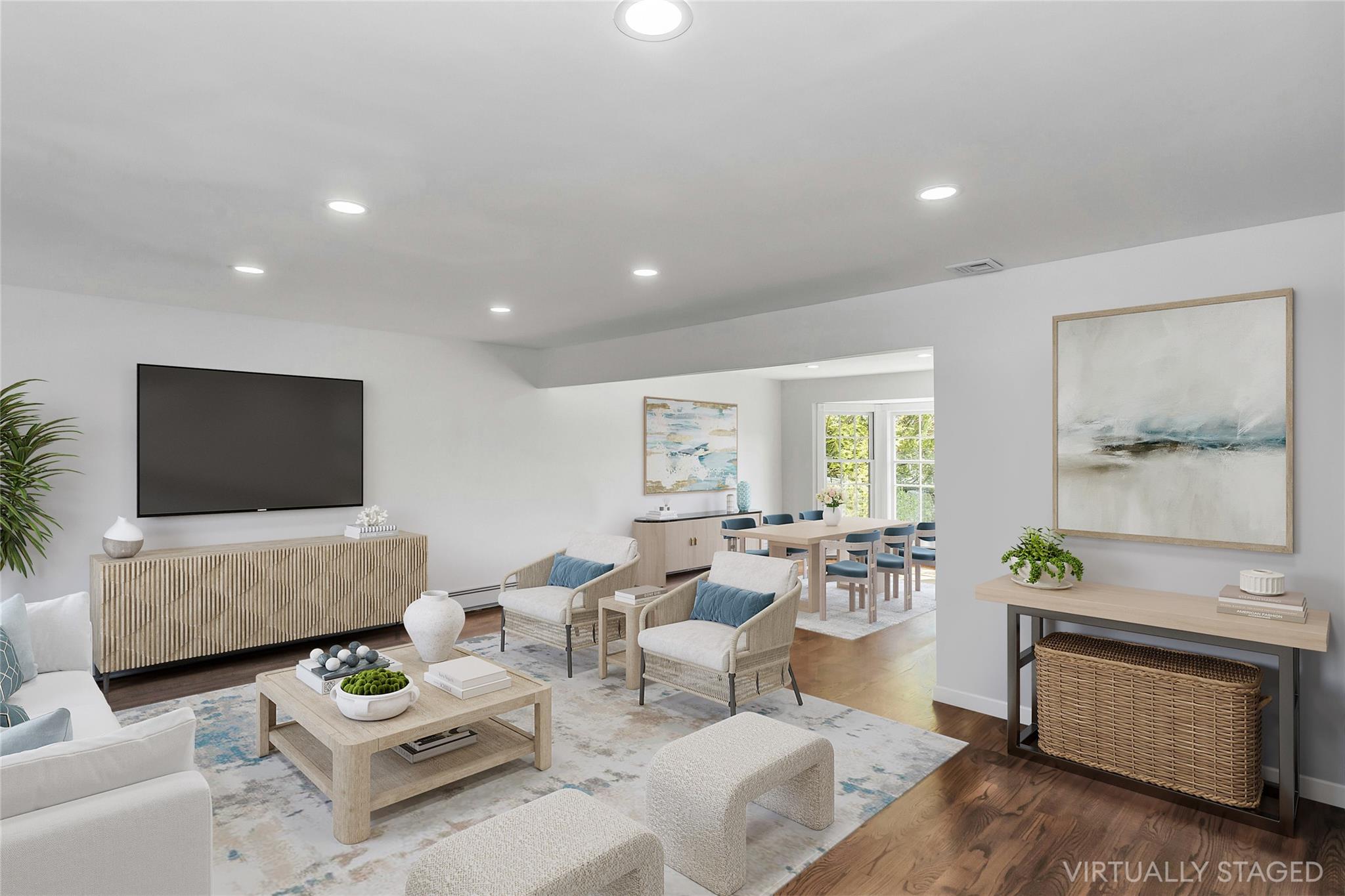 1402 Bay Boulevard