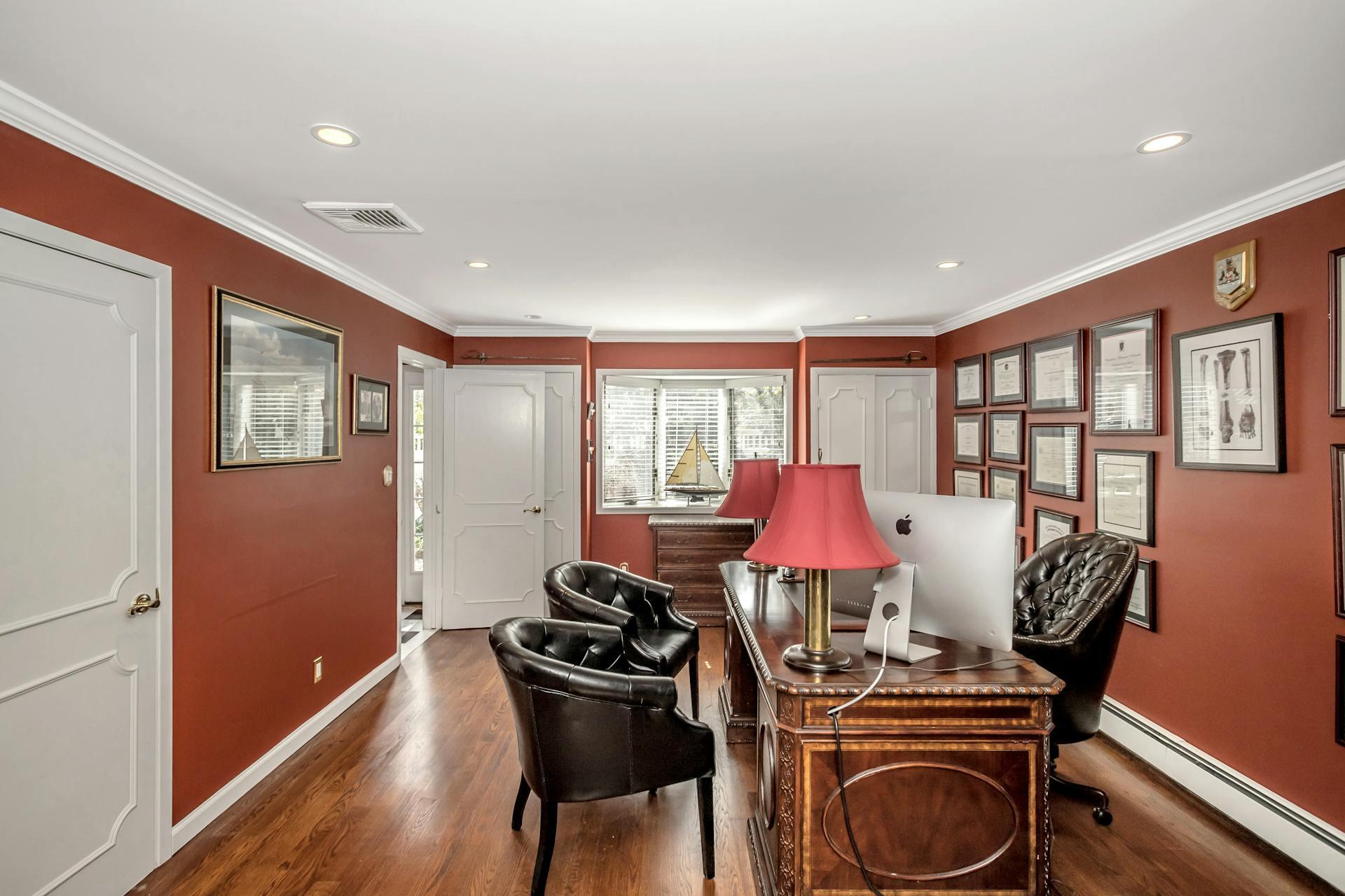 1402 Bay Boulevard