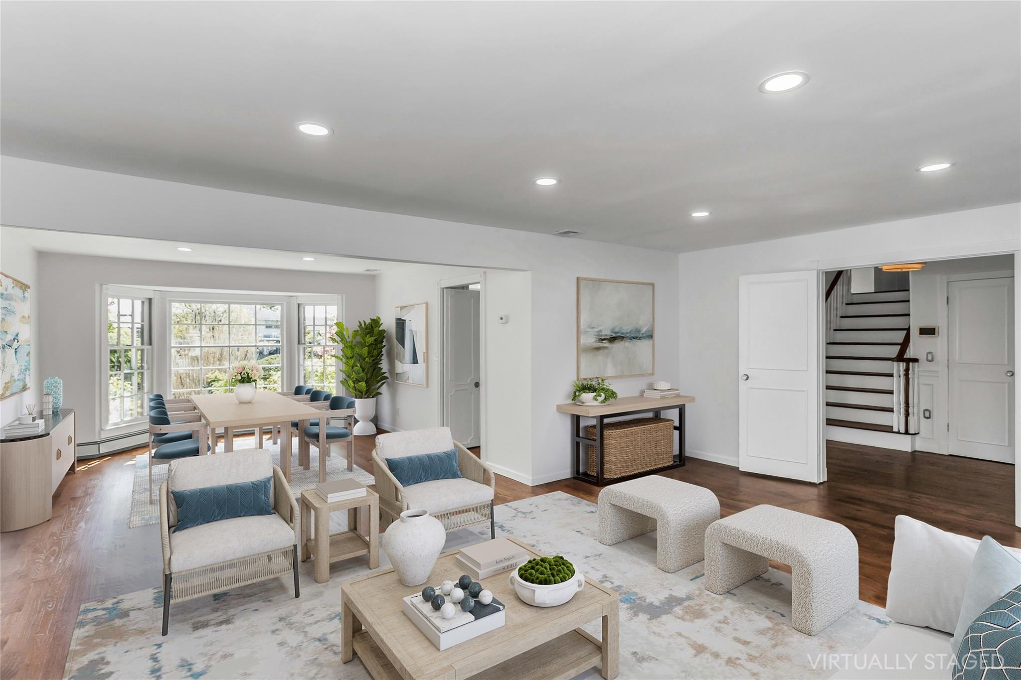 1402 Bay Boulevard
