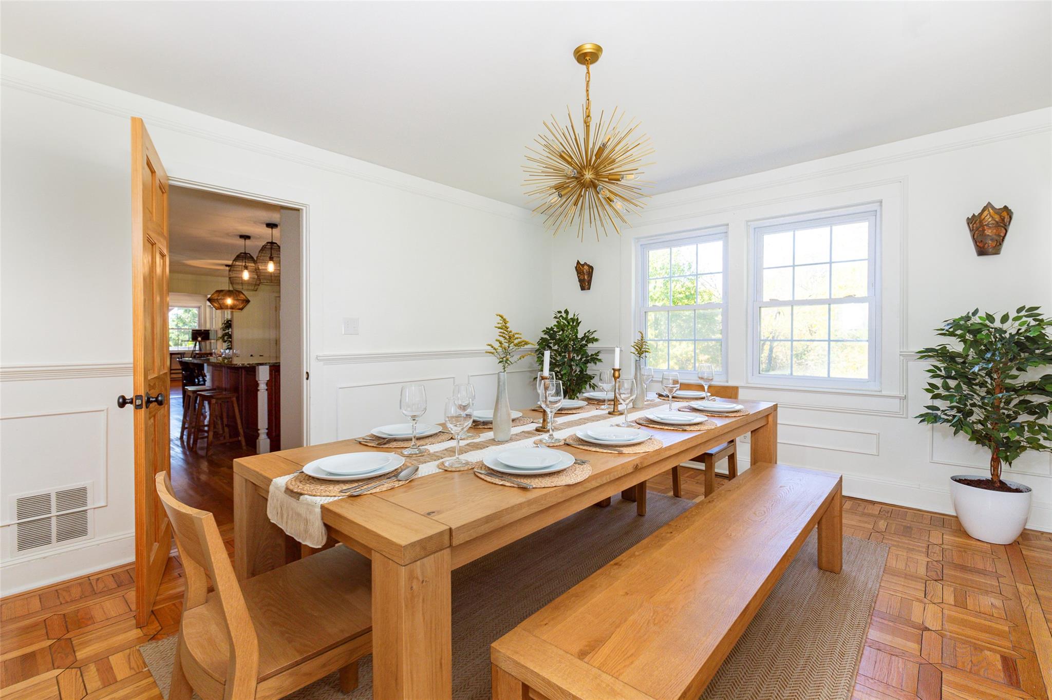 53 Vista Lane