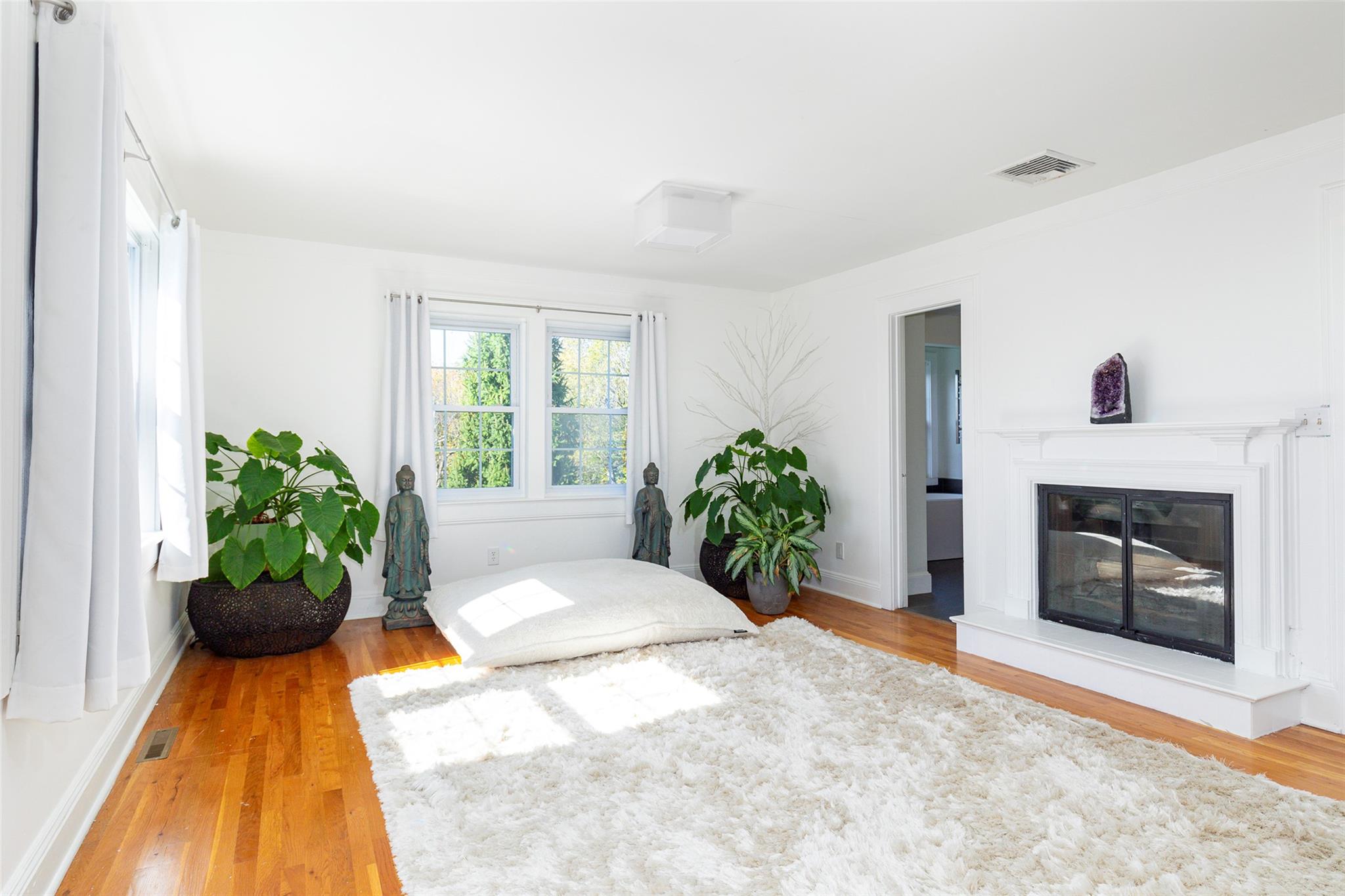 53 Vista Lane
