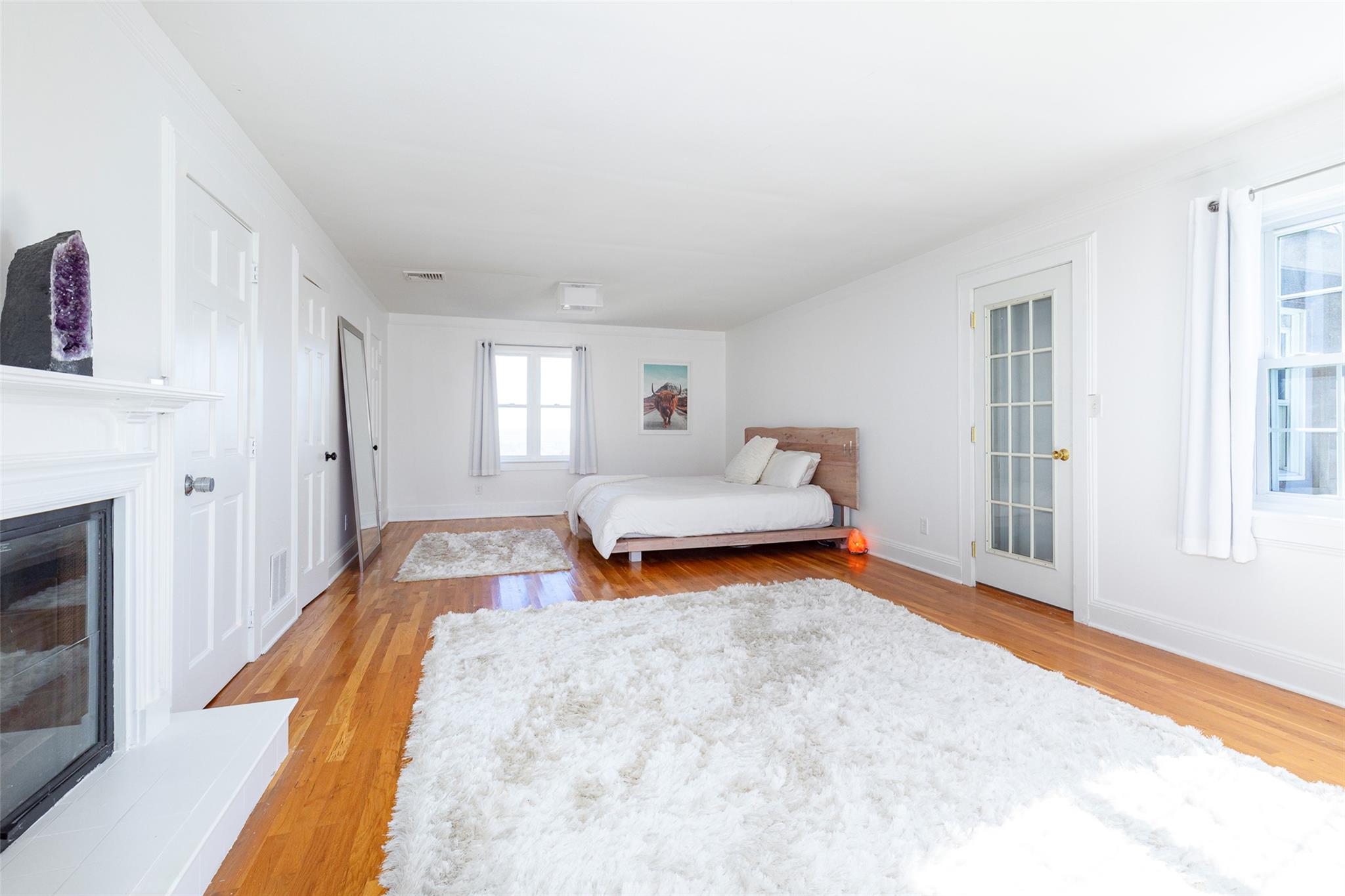 53 Vista Lane