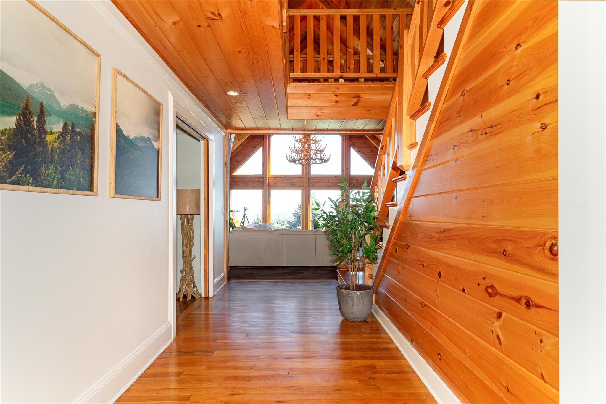 53 Vista Lane
