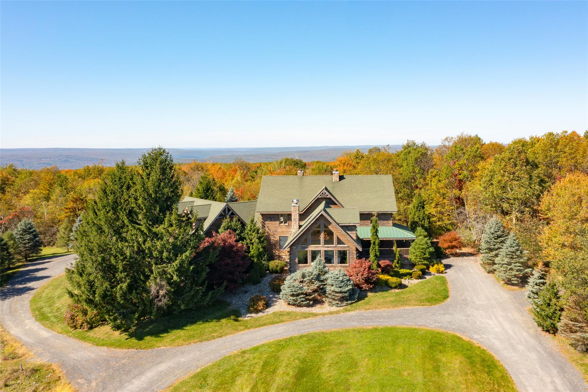 53 Vista Lane