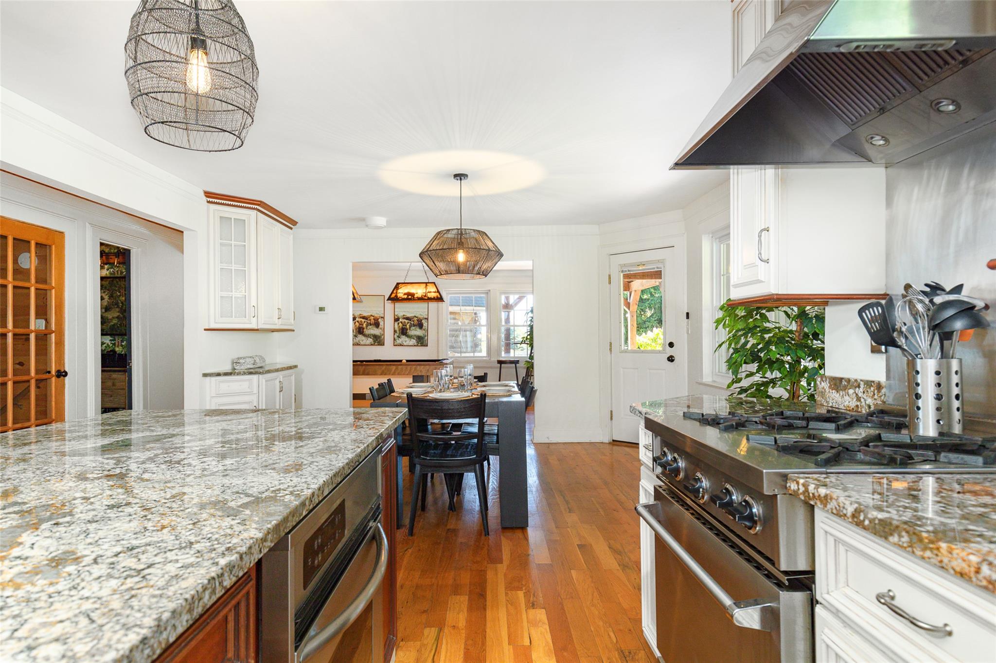 53 Vista Lane