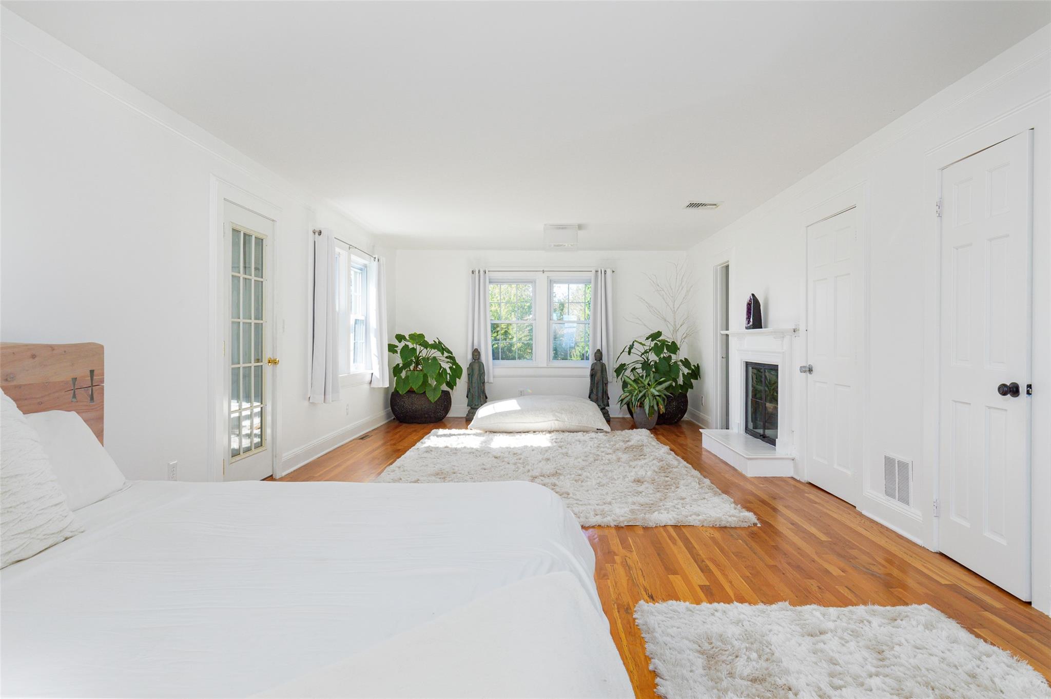 53 Vista Lane