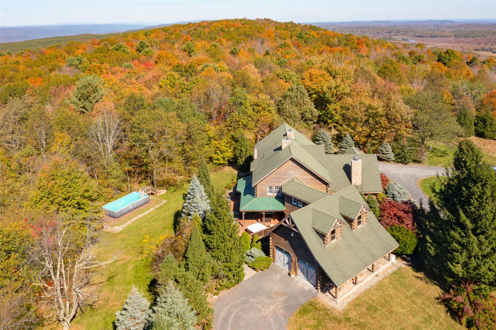 53 Vista Lane