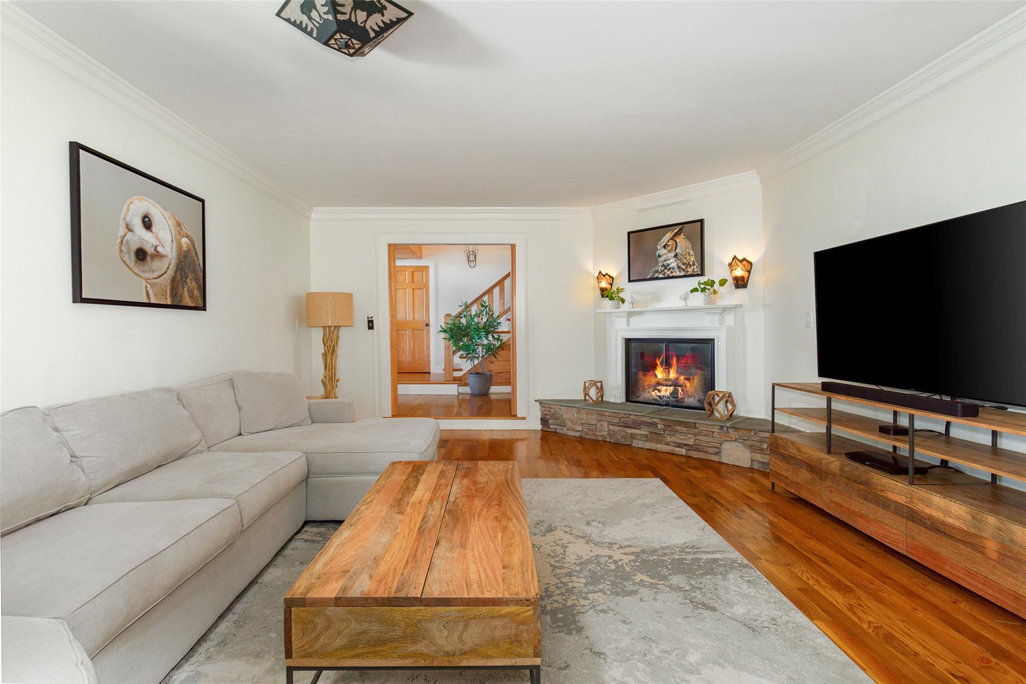 53 Vista Lane