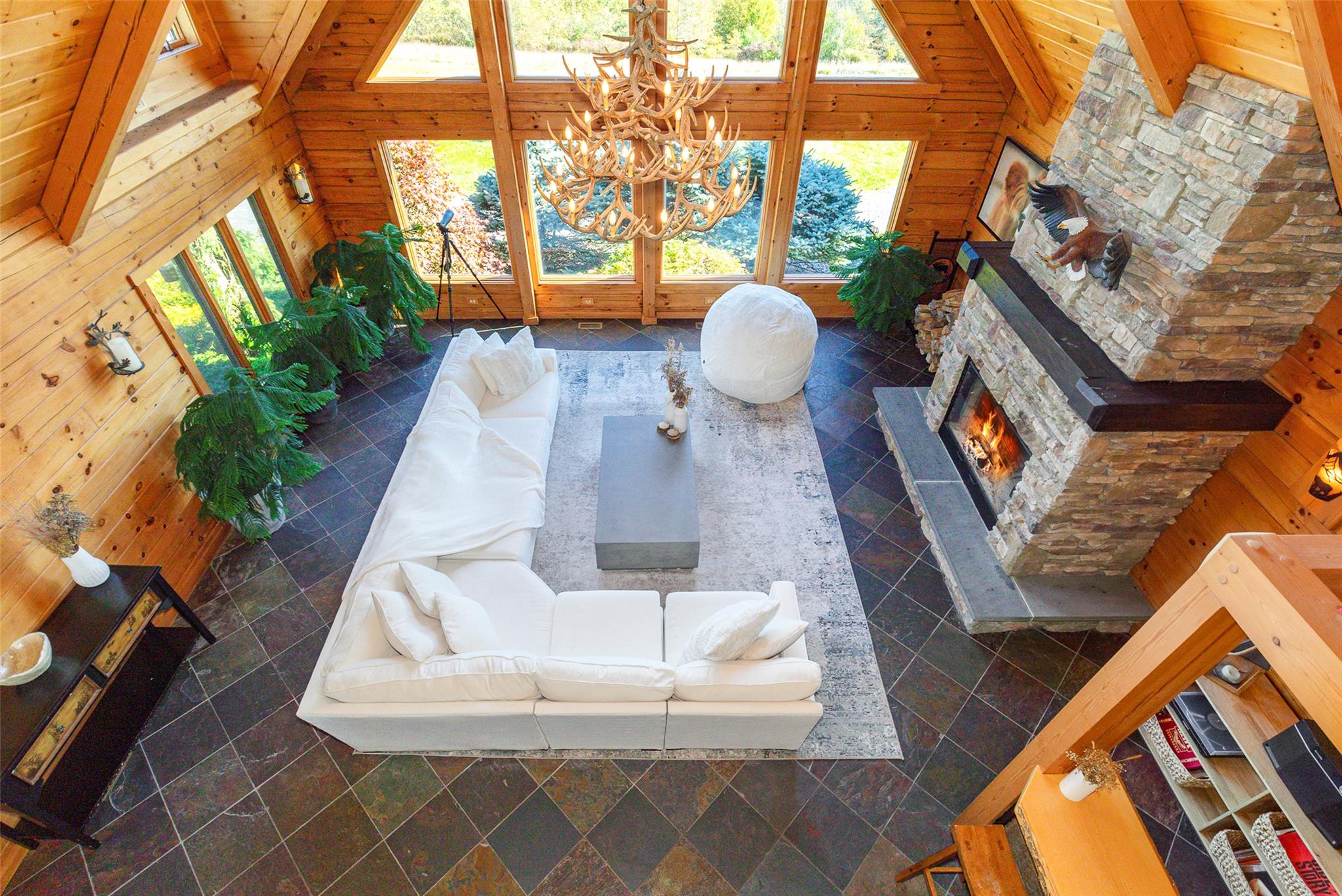 53 Vista Lane