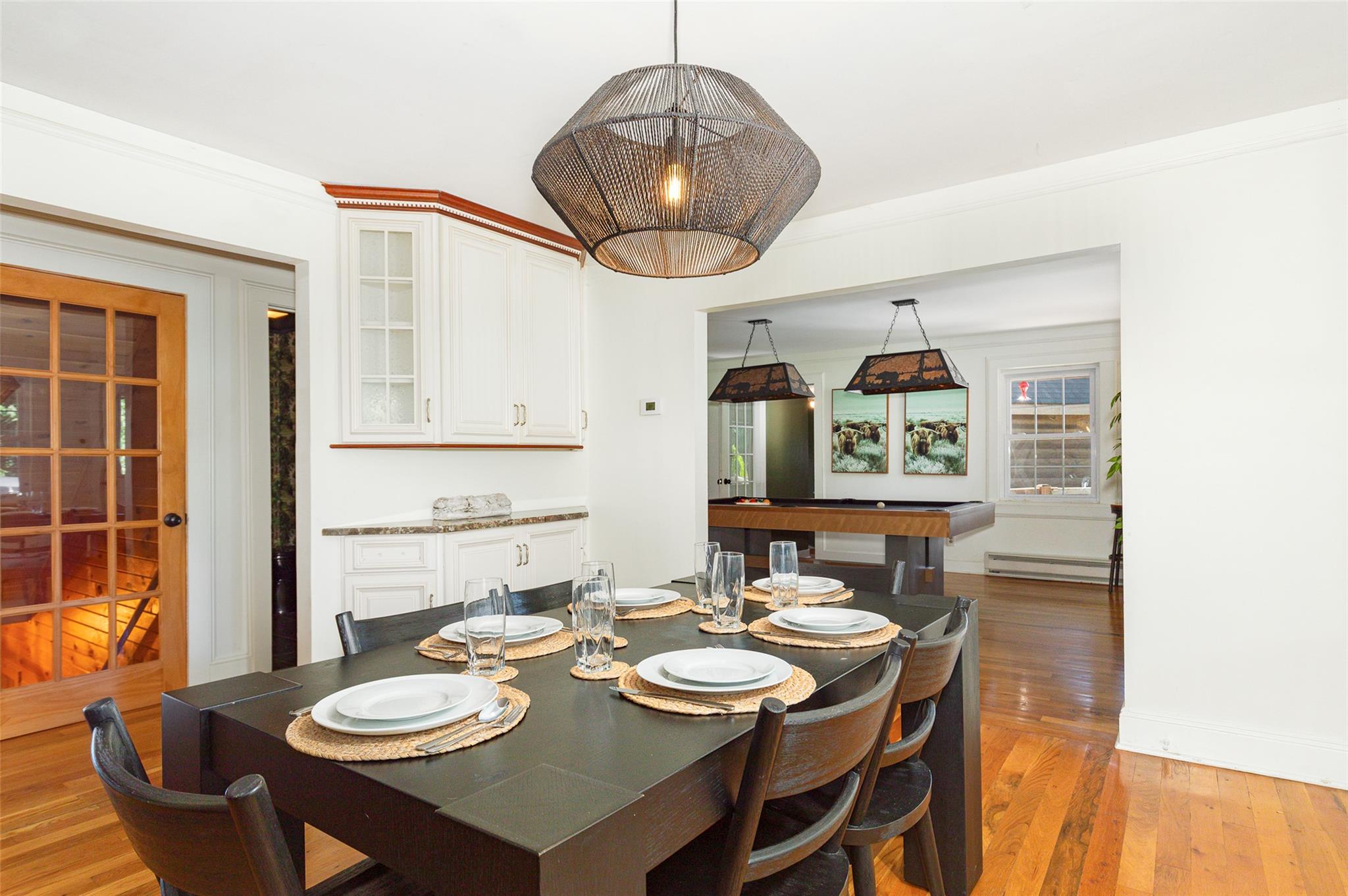 53 Vista Lane