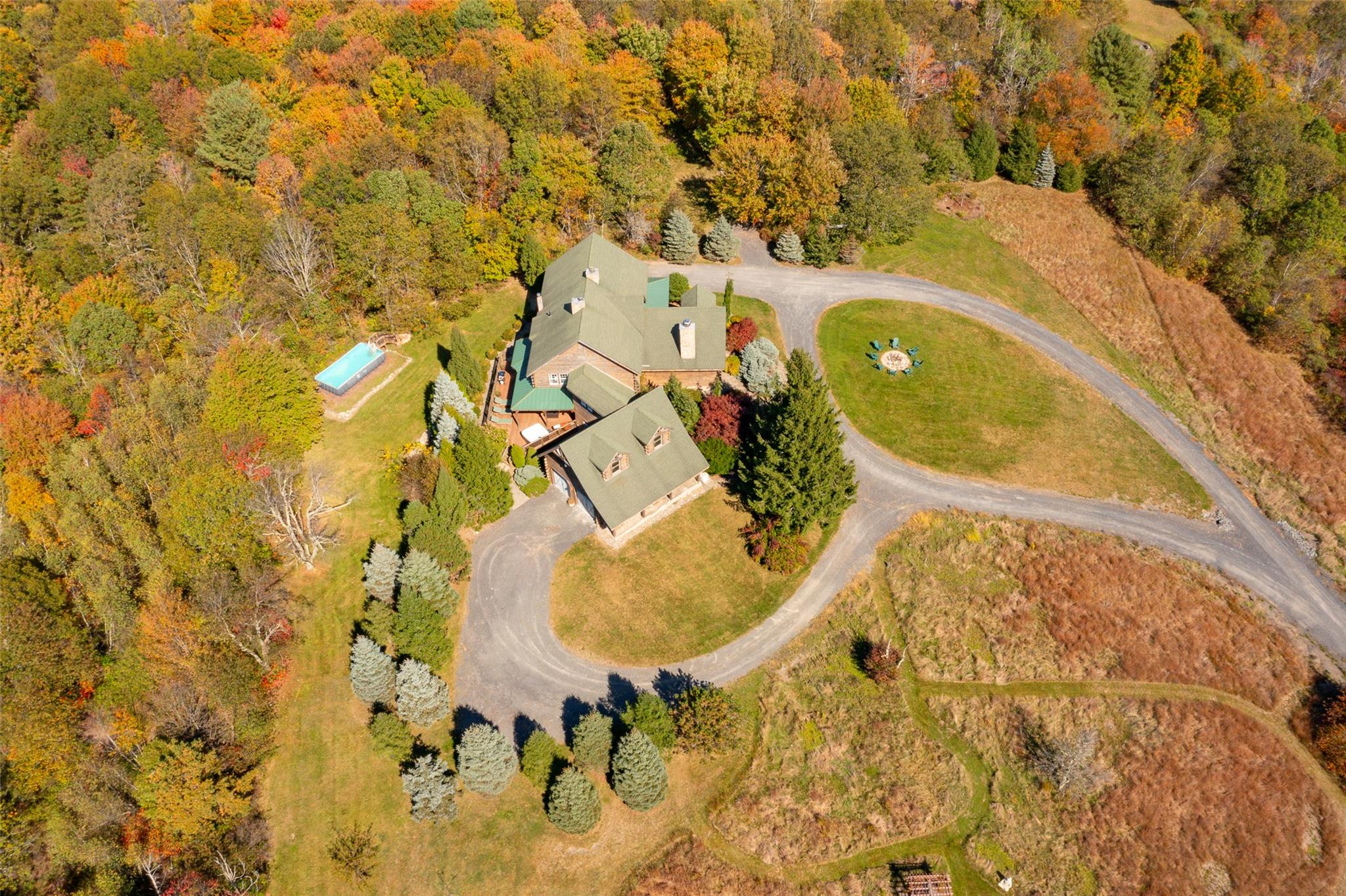 53 Vista Lane