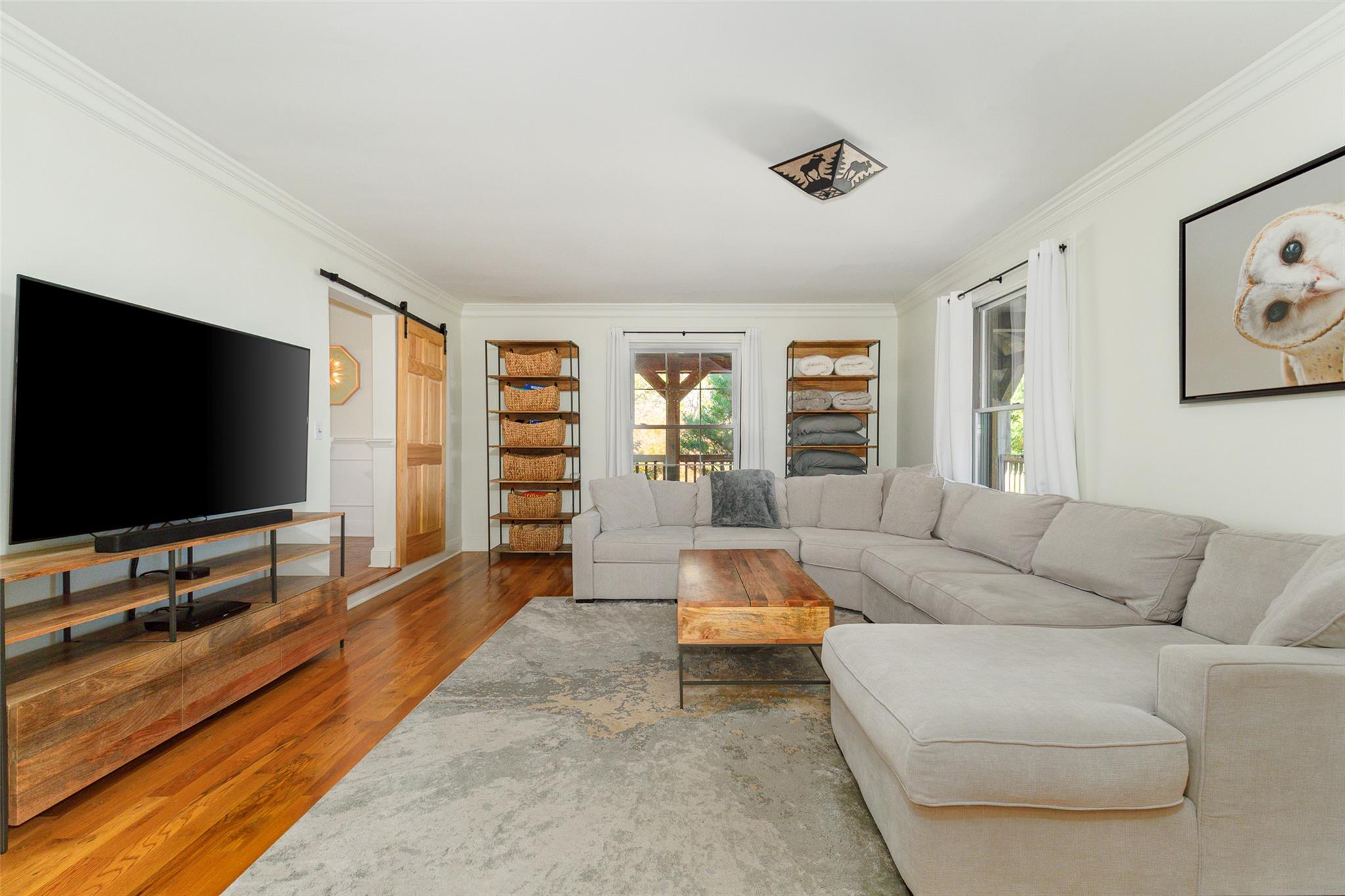 53 Vista Lane